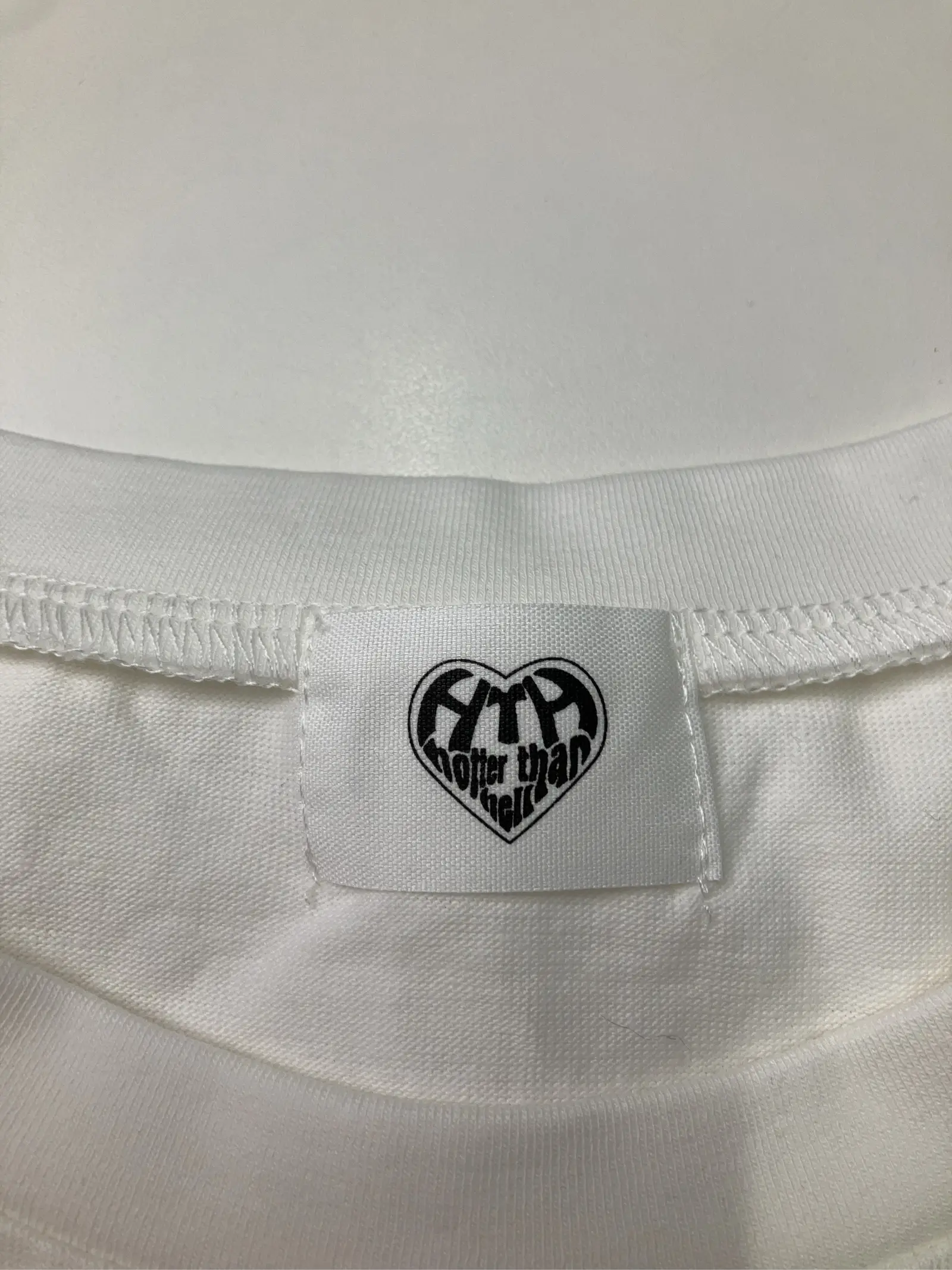 https://r2-worker.digdig.jp/product/62b6d428-a8b9-4668-990a-ccba6724af07/72400301-0a58-4026-83db-4aa820f2844c
