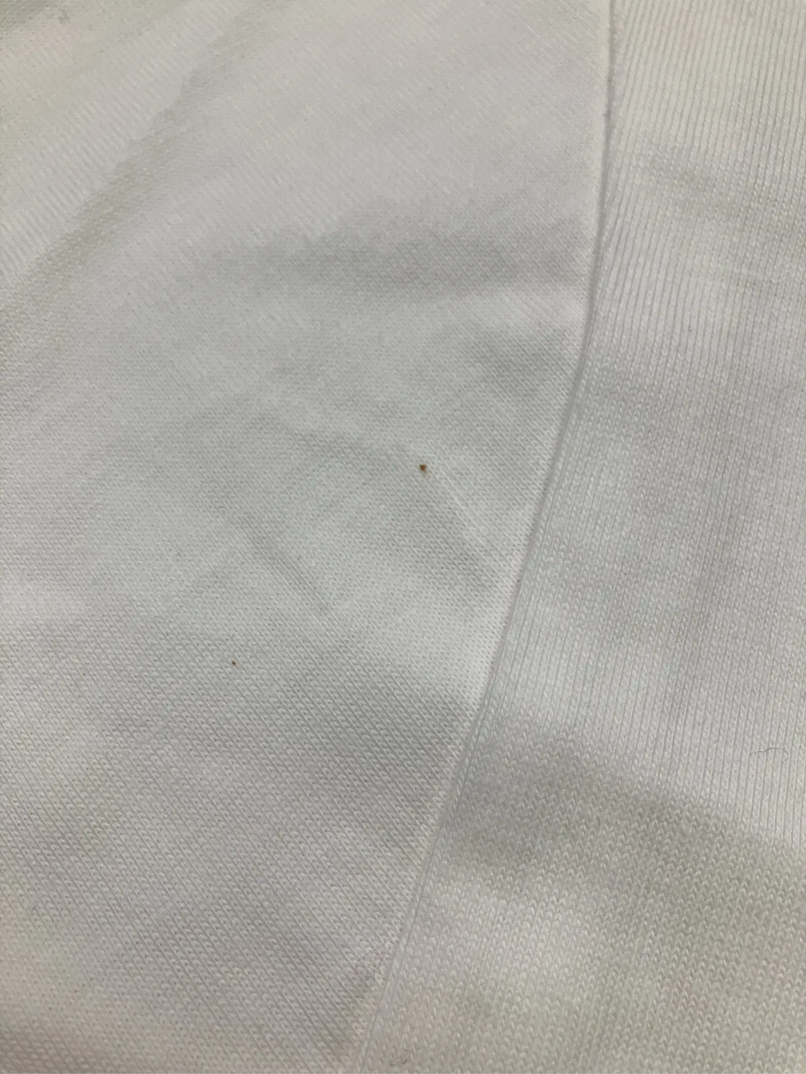 https://r2-worker.digdig.jp/product/62b6d428-a8b9-4668-990a-ccba6724af07/8447dade-ec41-441c-aa80-340ef22dccea