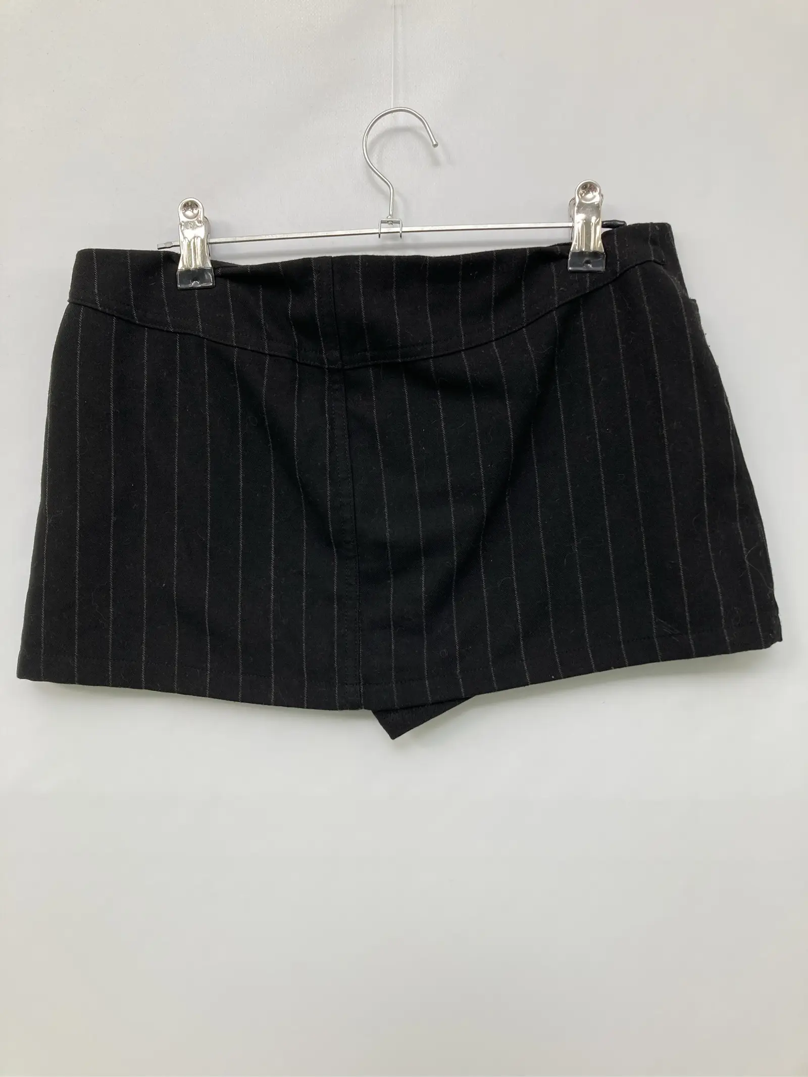 https://r2-worker.digdig.jp/product/62b824d3-8f6c-40ff-a212-83c45c3ea853/3580c097-b9fa-4371-bfcf-50bbd575ed51