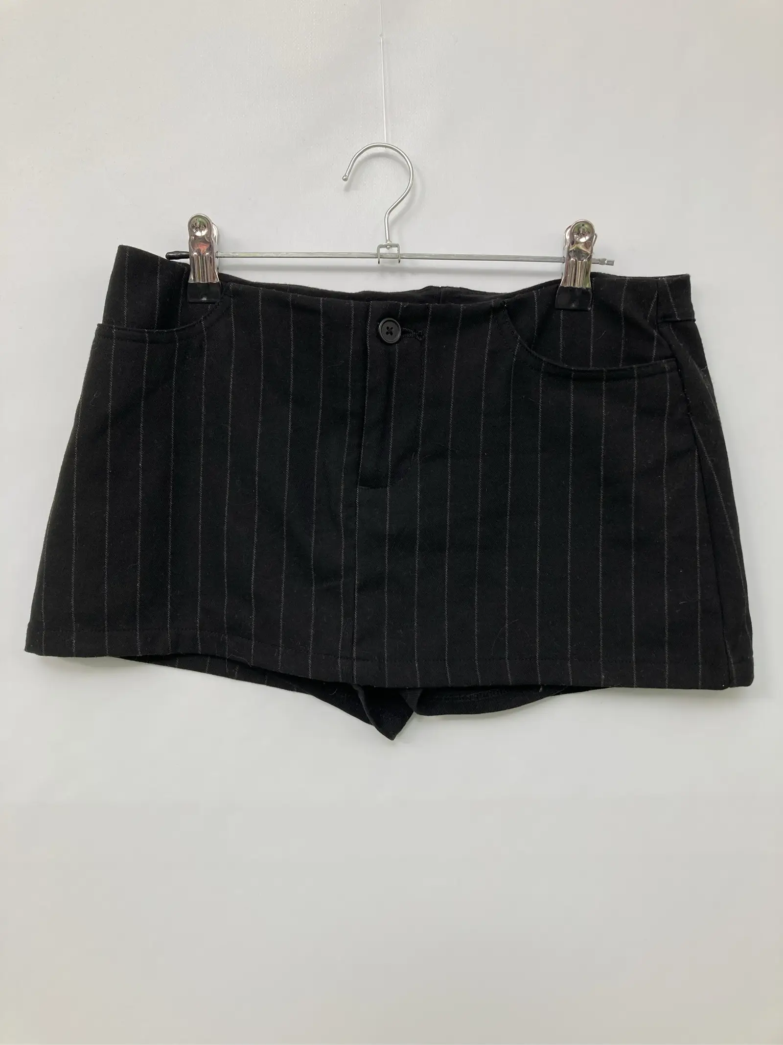 https://r2-worker.digdig.jp/product/62b824d3-8f6c-40ff-a212-83c45c3ea853/ebf96707-9f01-4eb8-947f-1626448573a5
