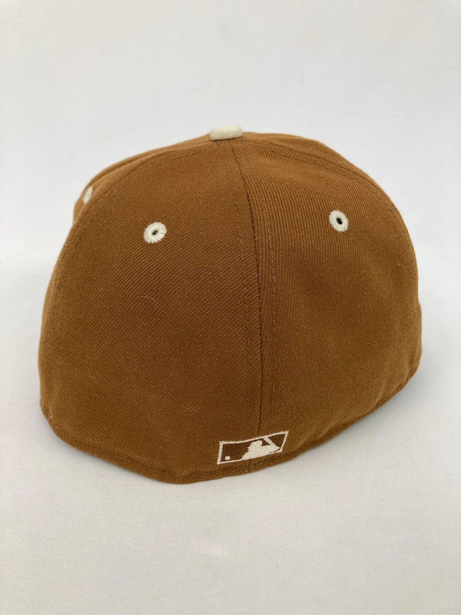 https://r2-worker.digdig.jp/product/62b83f05-f979-4104-91e5-9ffb008952b5/7b624d94-ad3a-4660-a385-7c3894a22deb