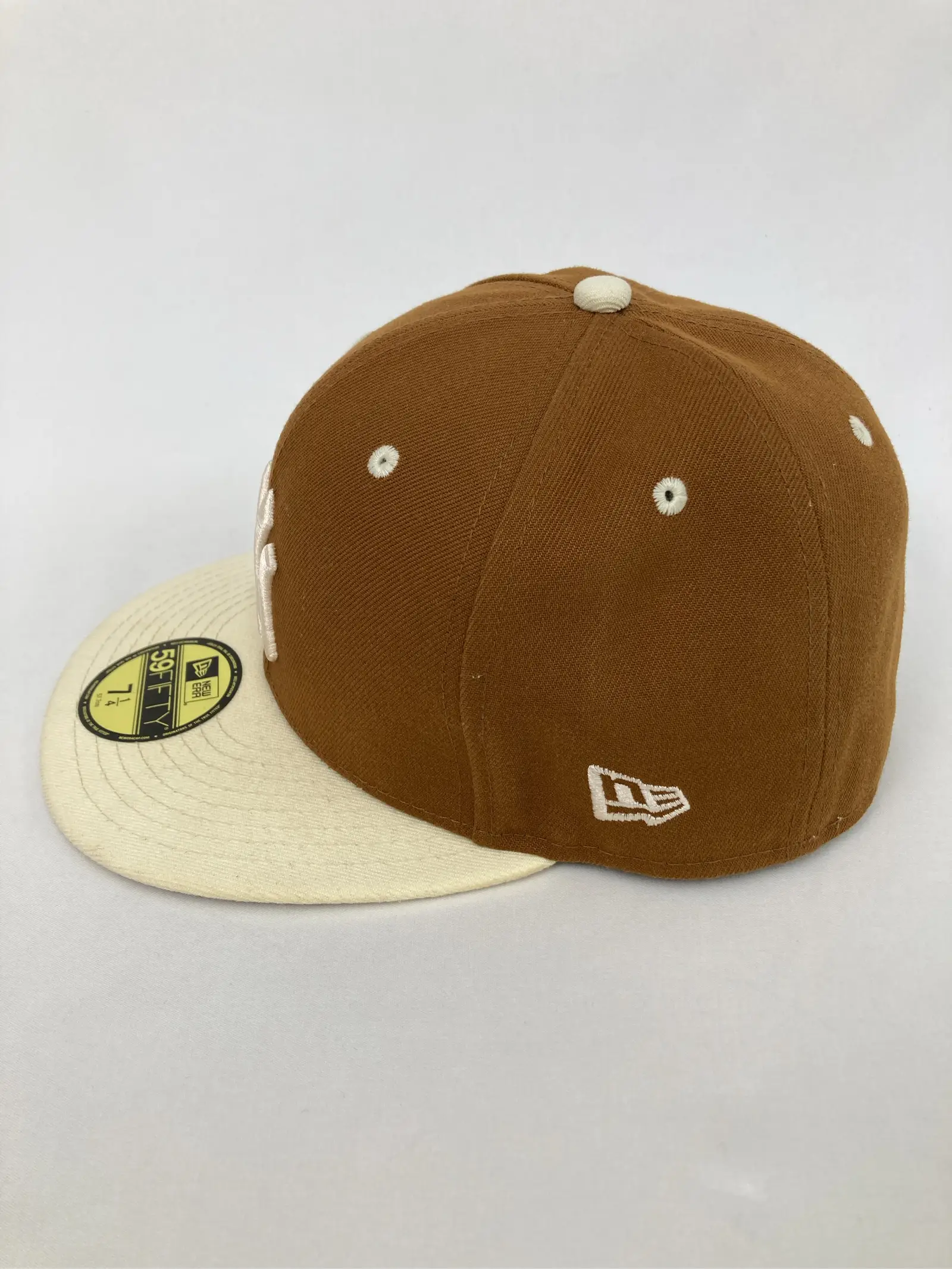 https://r2-worker.digdig.jp/product/62b83f05-f979-4104-91e5-9ffb008952b5/a71e0452-a25a-49a9-acfa-63f2fd0ecbda