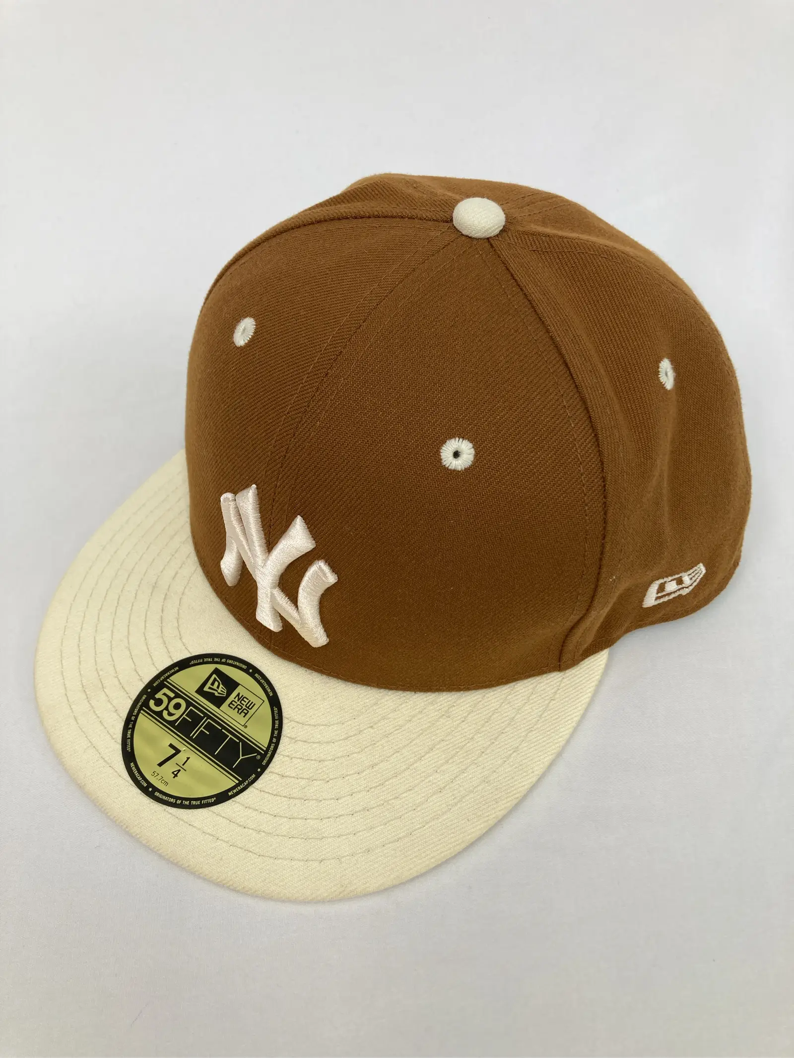 https://r2-worker.digdig.jp/product/62b83f05-f979-4104-91e5-9ffb008952b5/e7a3b8bf-ff6b-43bc-b577-1c49db047980