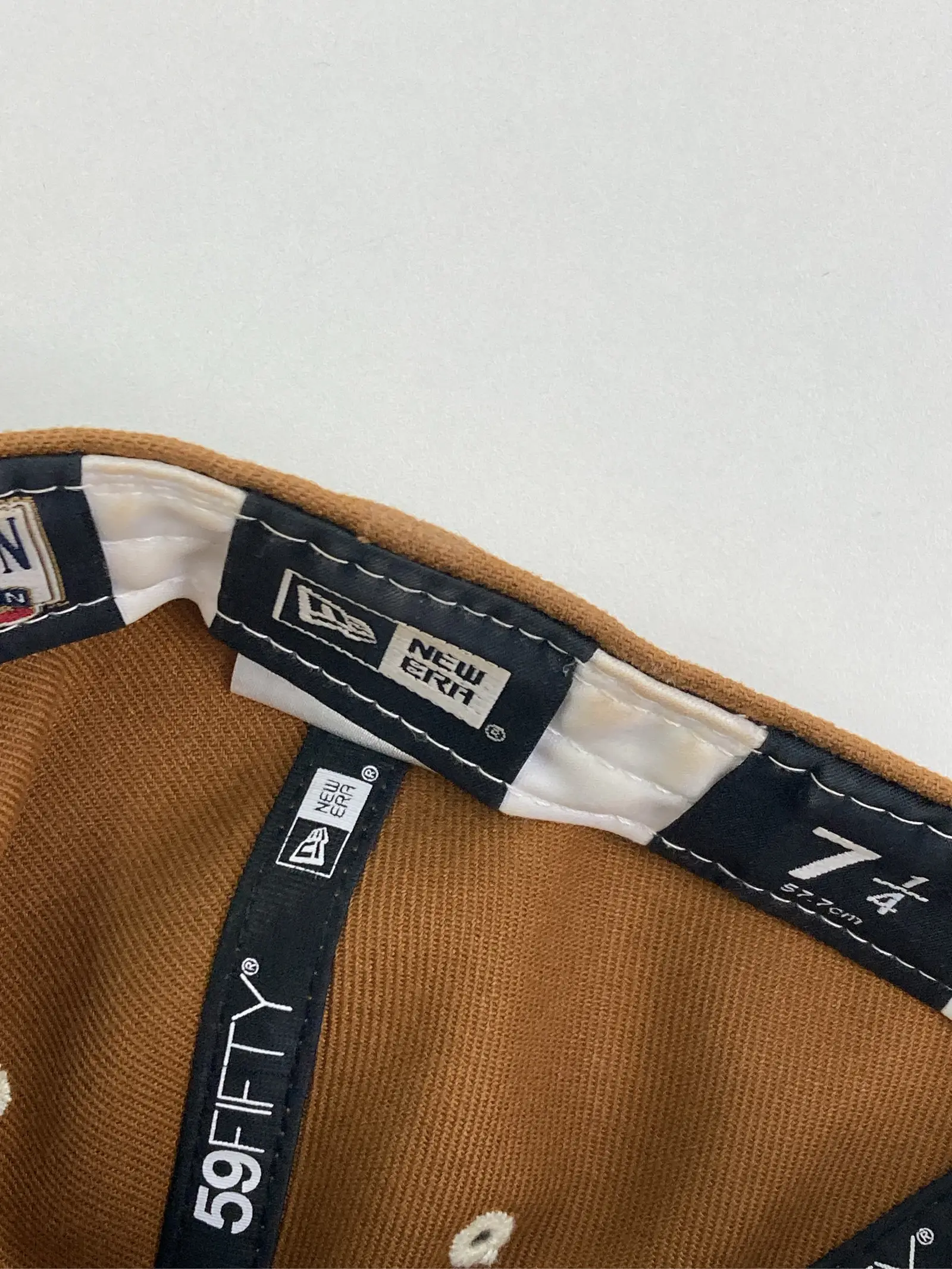 https://r2-worker.digdig.jp/product/62b83f05-f979-4104-91e5-9ffb008952b5/e8eb58d7-2ab9-4f5b-9373-f3126ca348d9