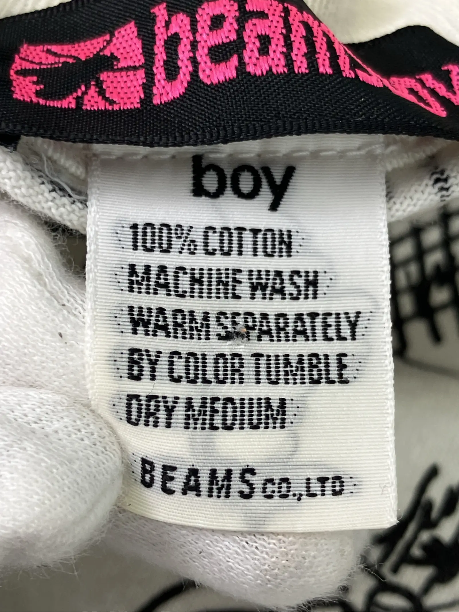 https://r2-worker.digdig.jp/product/62b8932f-223e-425b-b374-35e164810179/8c2f7705-b37f-4407-a73d-f9dfc7fafec6
