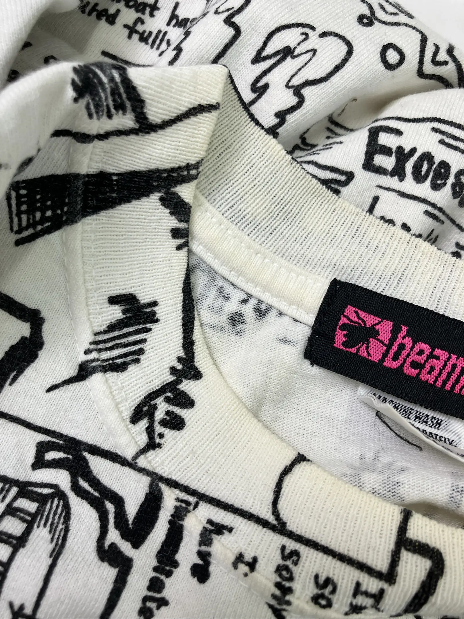 https://r2-worker.digdig.jp/product/62b8932f-223e-425b-b374-35e164810179/a67fe408-b8d1-4f59-afae-3ed6102fc1ab