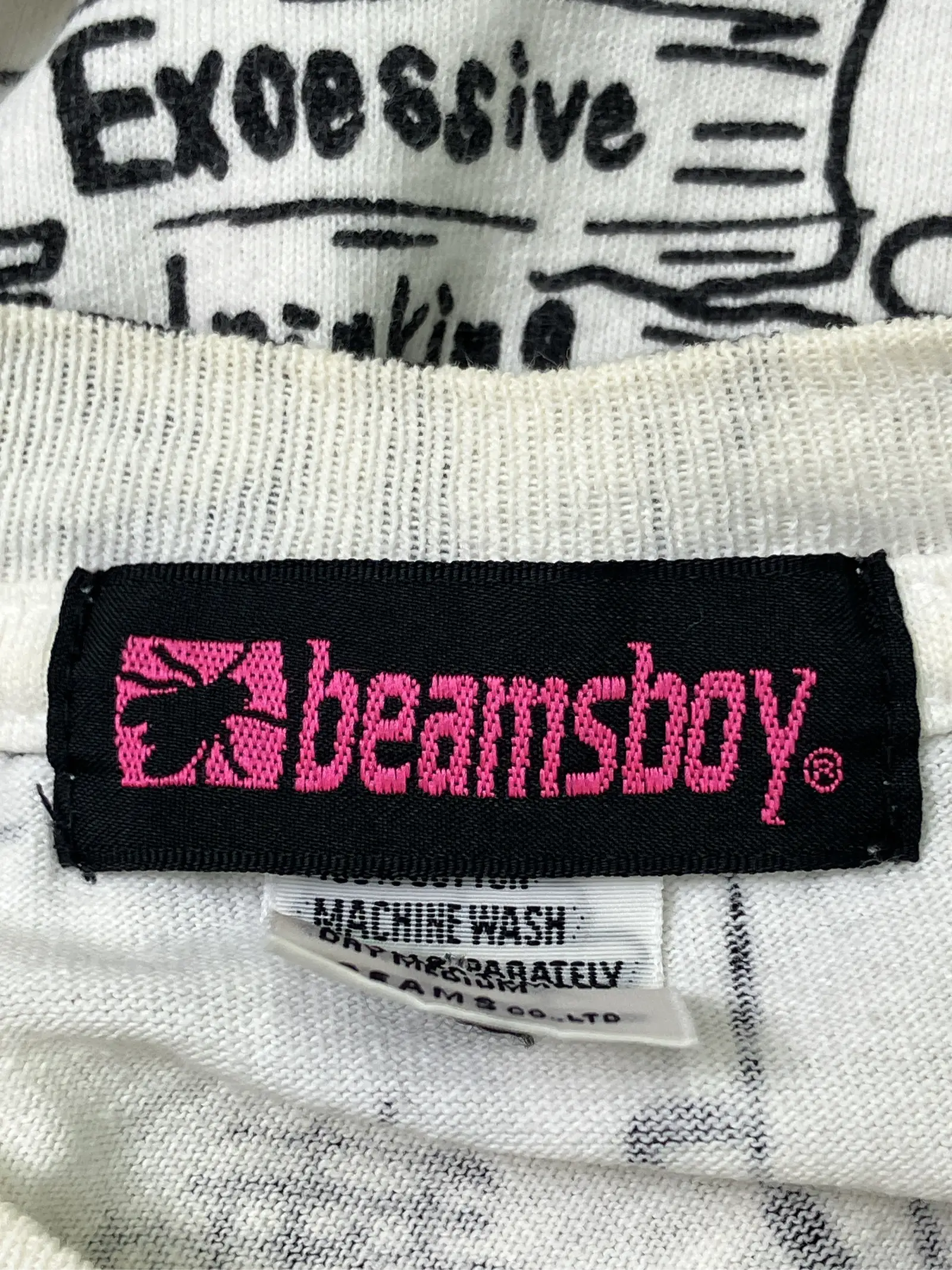 https://r2-worker.digdig.jp/product/62b8932f-223e-425b-b374-35e164810179/b844efd8-9a35-47a3-b1cf-1a560066b868