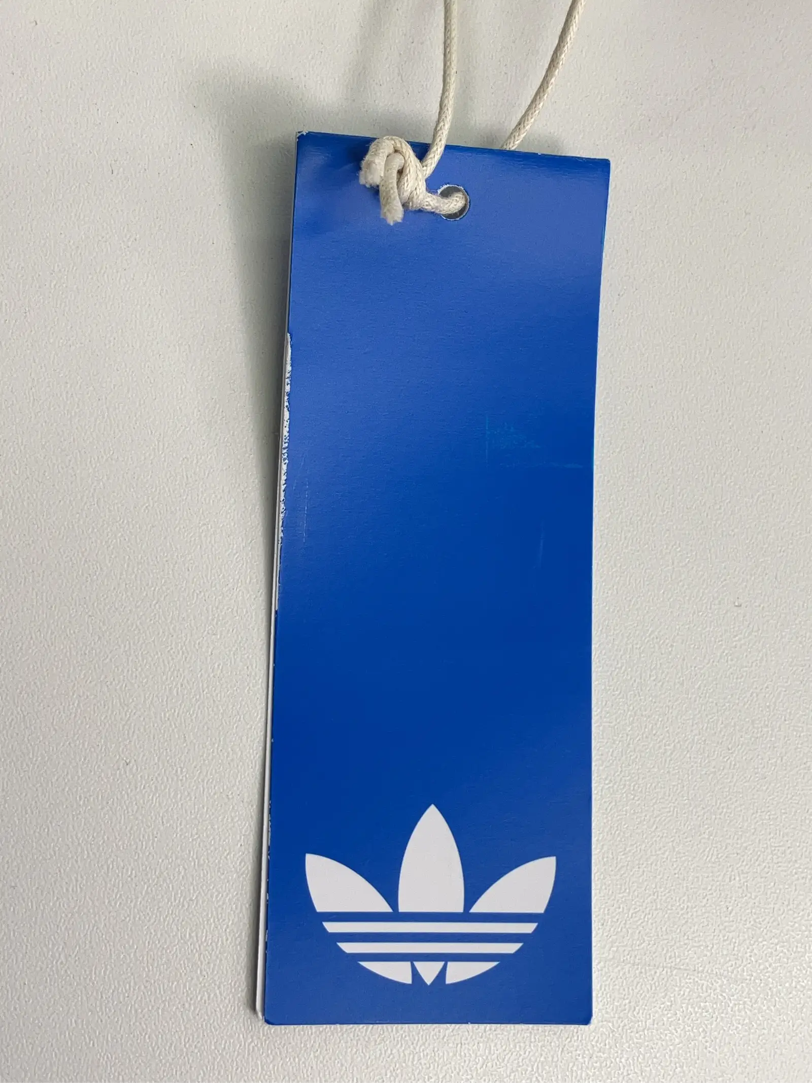 https://r2-worker.digdig.jp/product/62b8e035-fb64-4d2c-8c76-15c474ba3d24/9eba8966-33b6-4563-865c-683b62c460fb