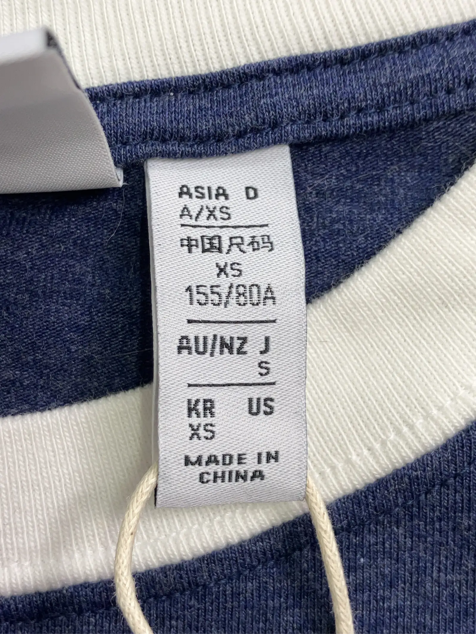 https://r2-worker.digdig.jp/product/62b8e035-fb64-4d2c-8c76-15c474ba3d24/be0708ca-3354-4247-bef4-d1cb96c02da6