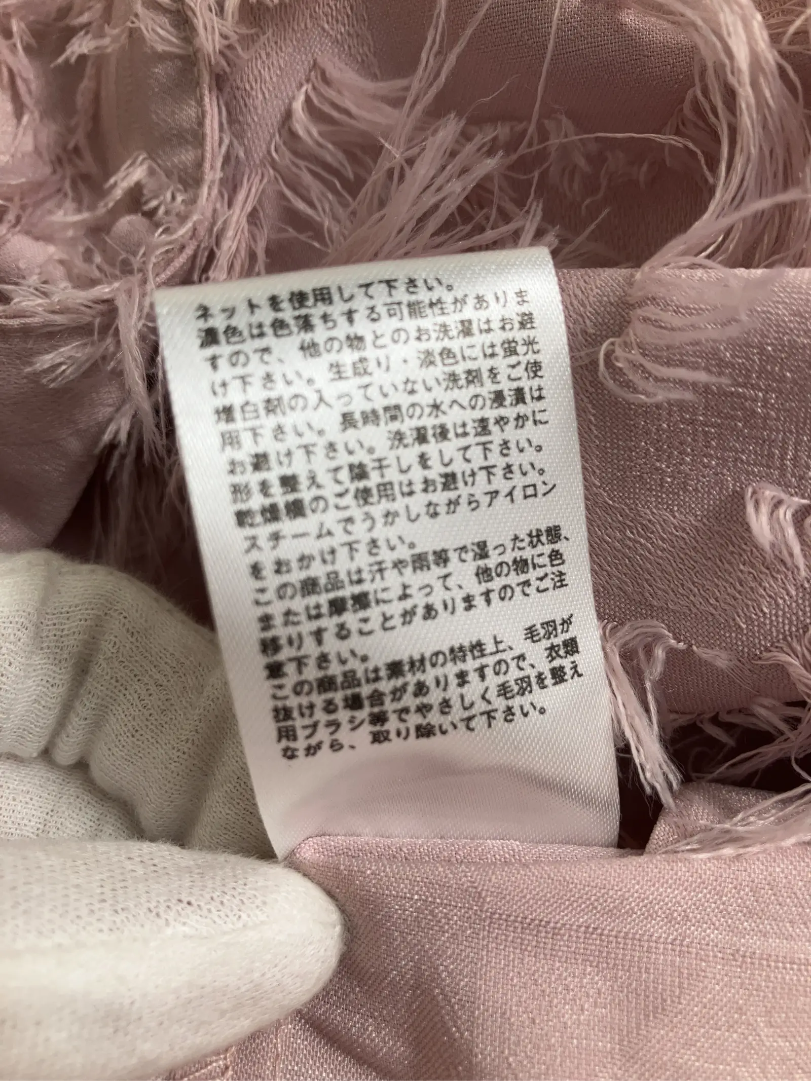 https://r2-worker.digdig.jp/product/62bab322-4ba1-44ea-9591-89f9b1bc719e/5e6121b7-2224-4129-a43d-30cc04adf8fd