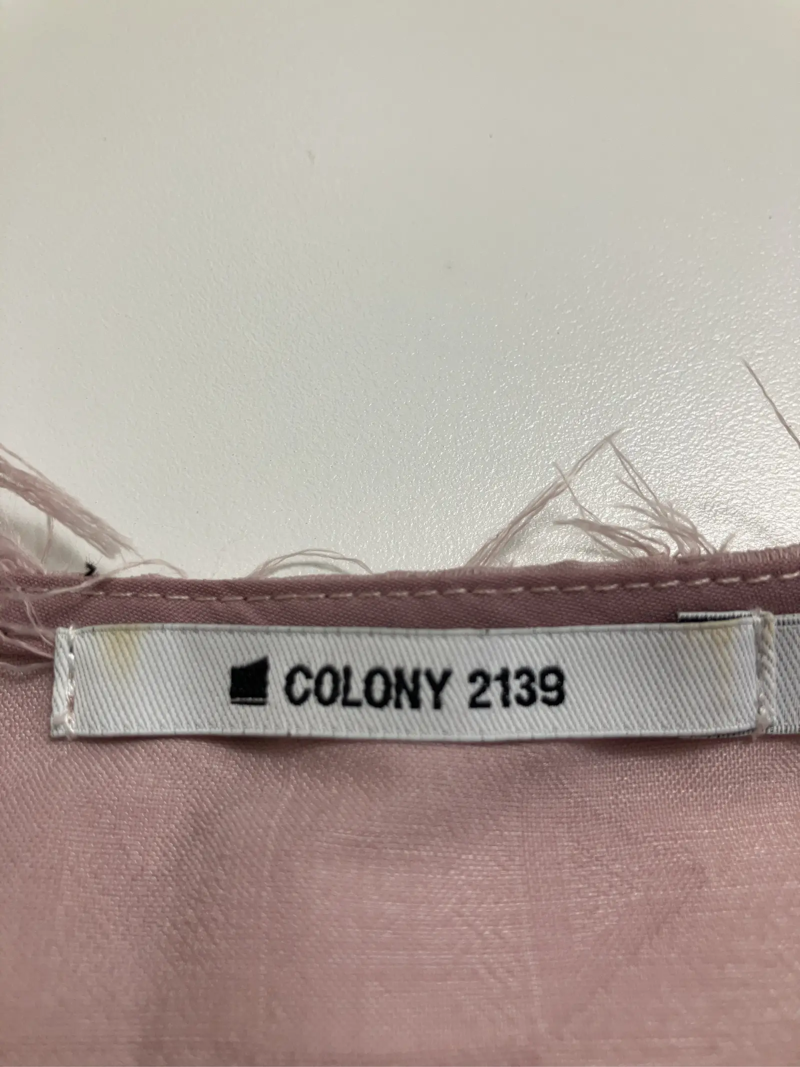https://r2-worker.digdig.jp/product/62bab322-4ba1-44ea-9591-89f9b1bc719e/6ee6a7e1-262c-464c-b048-1c86fb64ebad