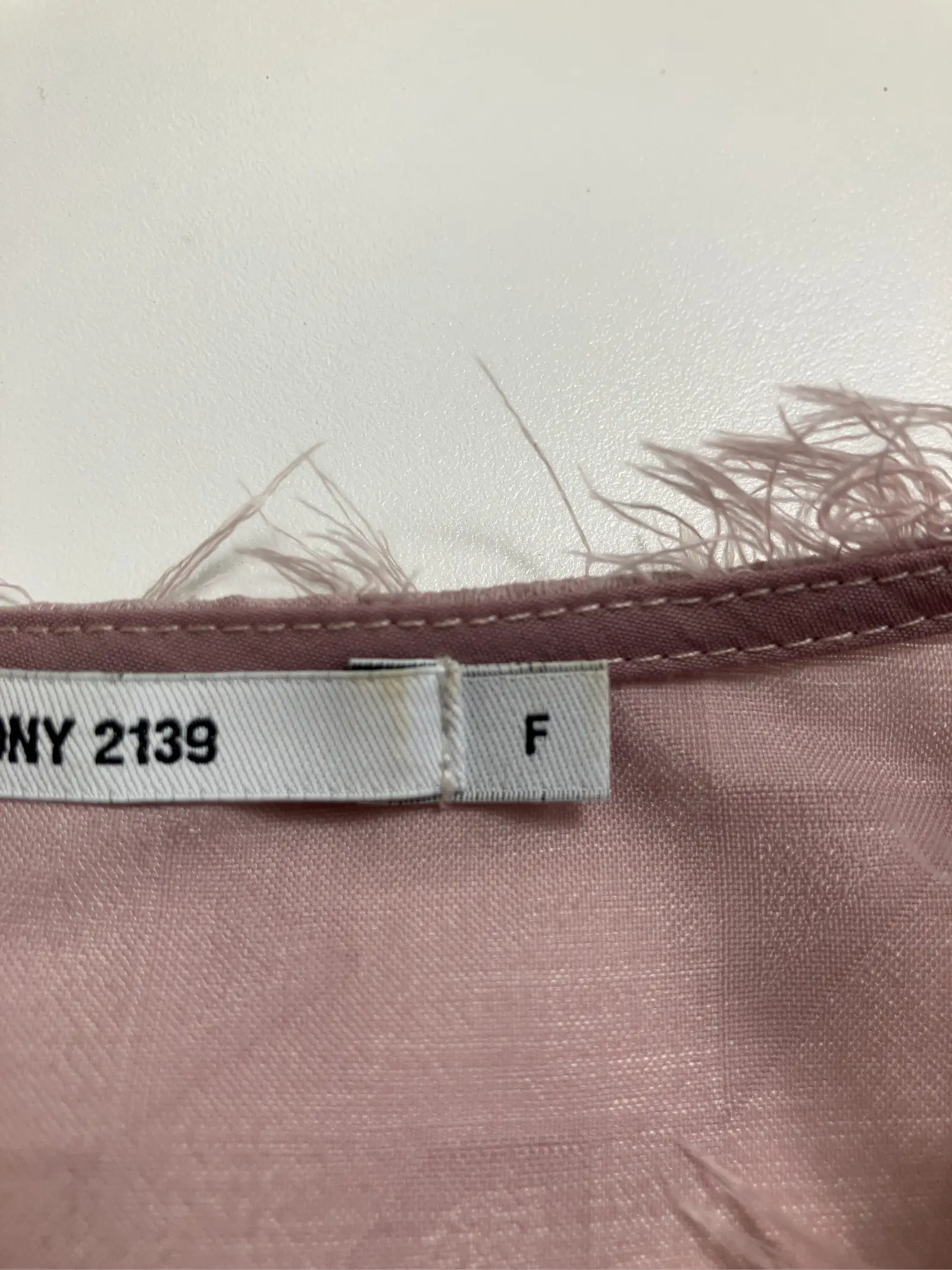 https://r2-worker.digdig.jp/product/62bab322-4ba1-44ea-9591-89f9b1bc719e/8df8c3ad-f345-4082-a29a-4916d40f976b