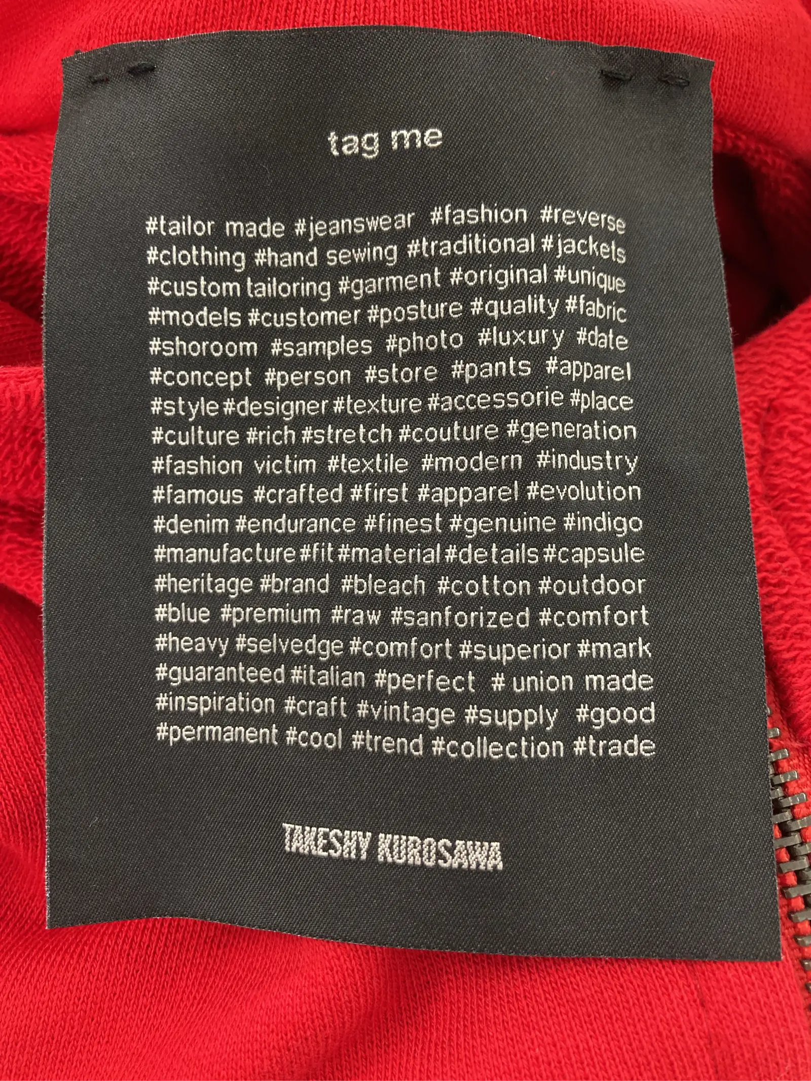 https://r2-worker.digdig.jp/product/62bb2013-fa62-45dd-90d3-e137d6262c75/370363a7-a7d2-4baa-8d79-2c1ad4fcd217