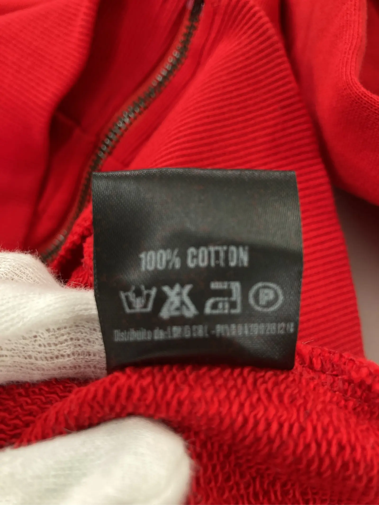 https://r2-worker.digdig.jp/product/62bb2013-fa62-45dd-90d3-e137d6262c75/8800afca-3cbb-4839-b40e-828669b0aeb5