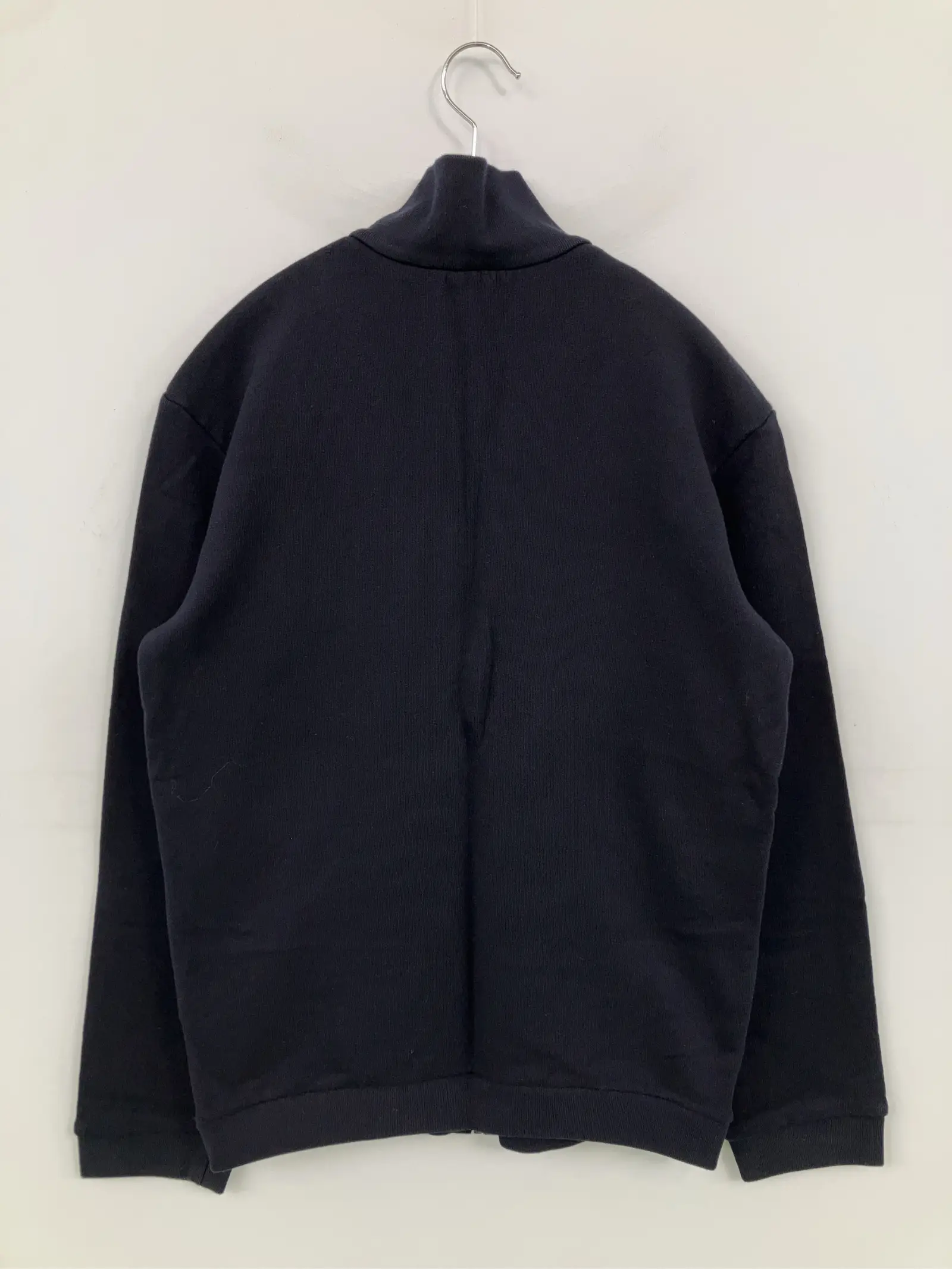 https://r2-worker.digdig.jp/product/62bc7a12-d8d7-44bf-90e4-dd24800a7a14/2fbe6c90-3e18-412a-8554-5ee8ed166228