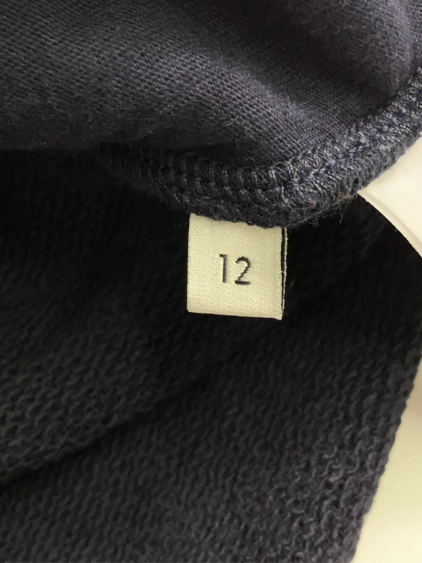 https://r2-worker.digdig.jp/product/62bc7a12-d8d7-44bf-90e4-dd24800a7a14/81ddf4dc-1f36-4b7c-b32d-61b2a998b733