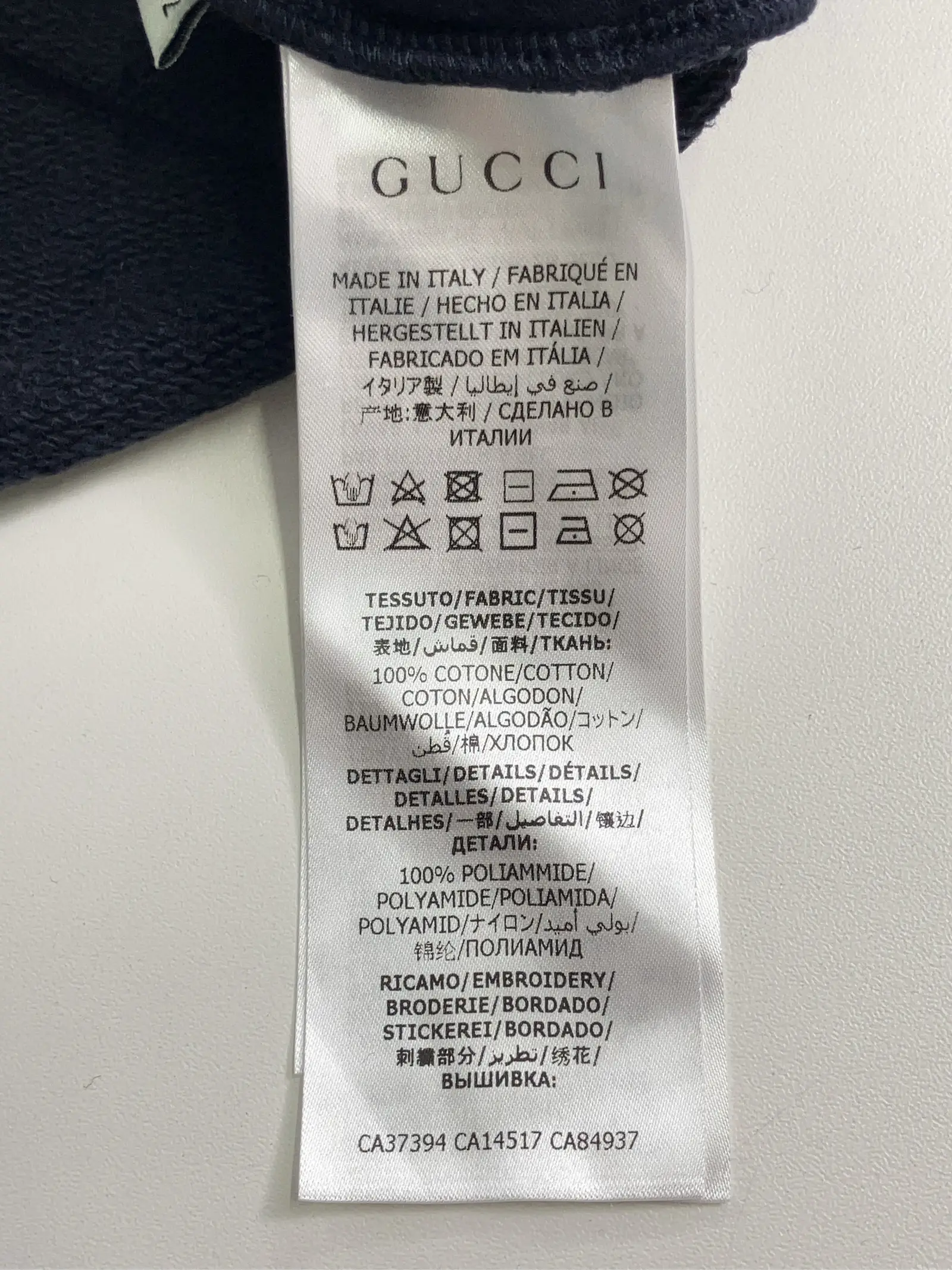 https://r2-worker.digdig.jp/product/62bc7a12-d8d7-44bf-90e4-dd24800a7a14/f21449c8-a9ec-4e77-b144-b89ac930db88