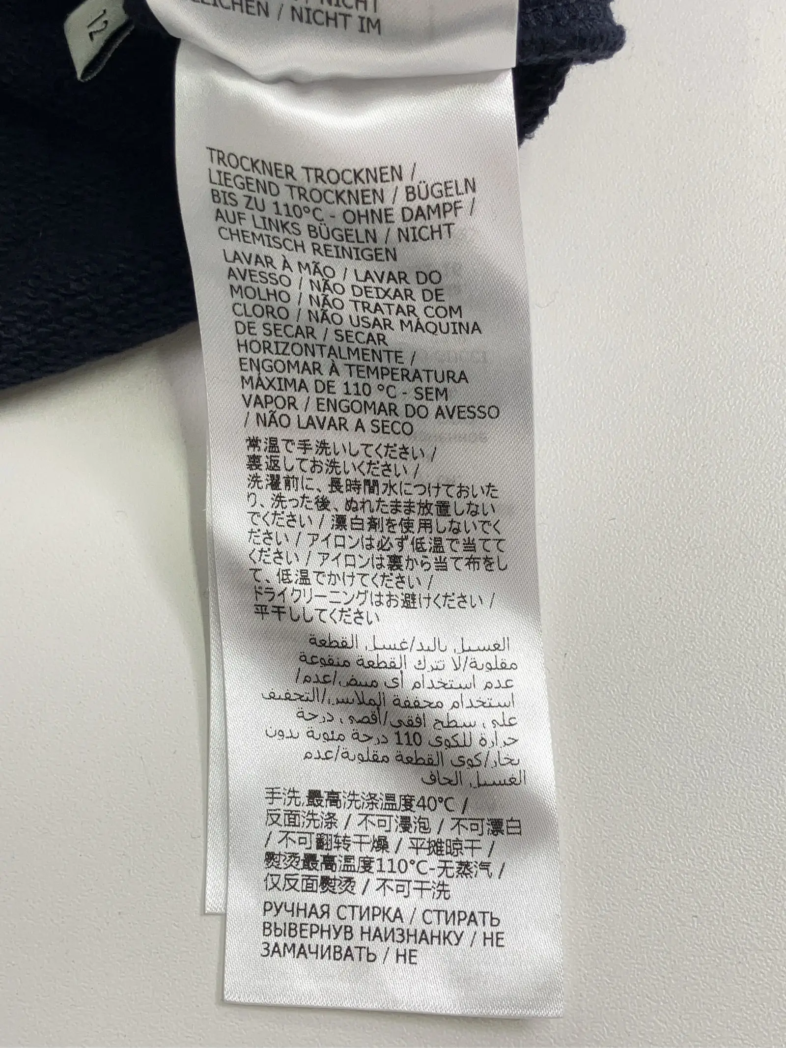 https://r2-worker.digdig.jp/product/62bc7a12-d8d7-44bf-90e4-dd24800a7a14/f808849d-c06d-419a-ab18-b66bc7c9ca85