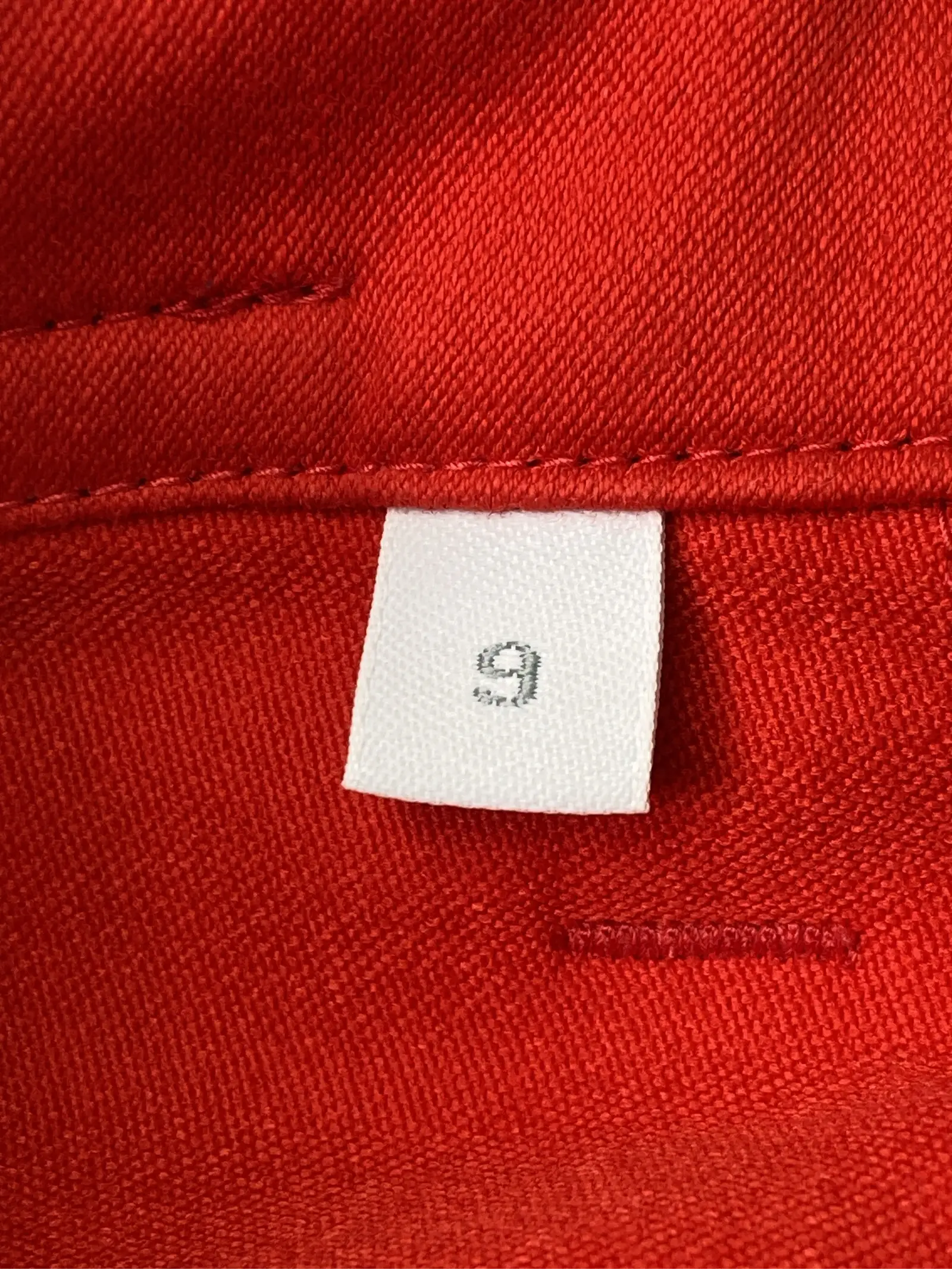 https://r2-worker.digdig.jp/product/62bc85cf-65fb-4294-9516-c1a5a38e2348/ad58751a-b8c4-43f6-874c-136e7b37cd32