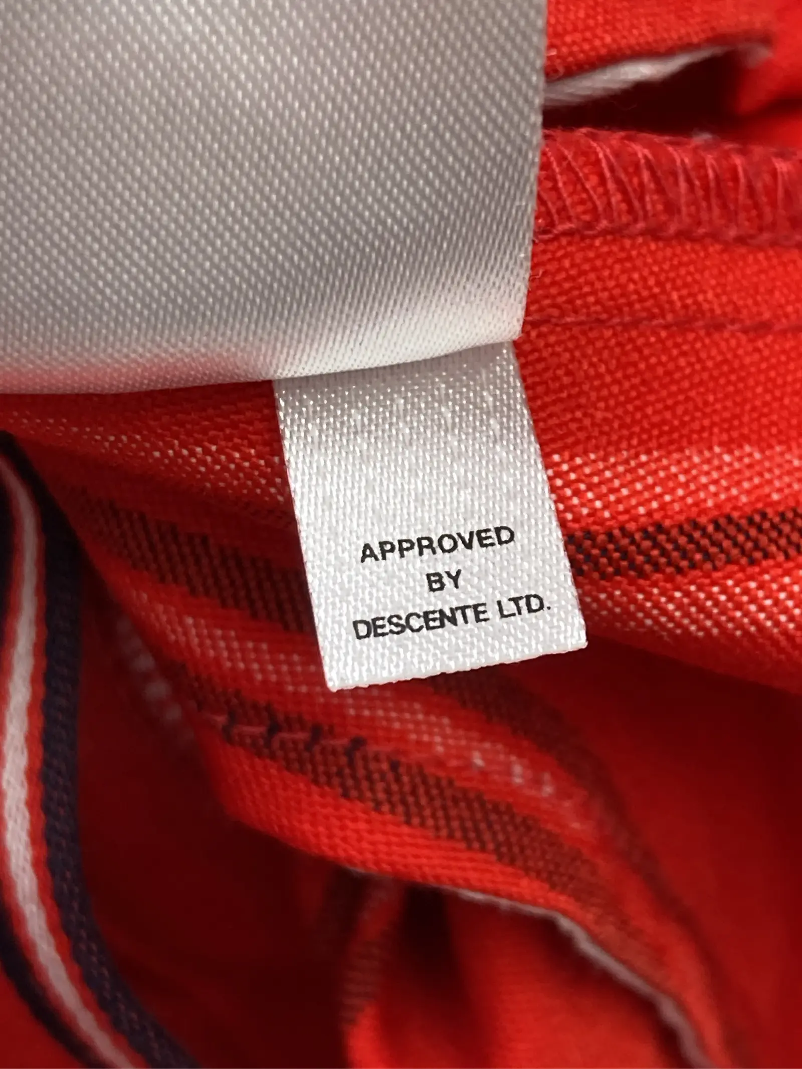 https://r2-worker.digdig.jp/product/62bc85cf-65fb-4294-9516-c1a5a38e2348/e42bad7c-9466-41e6-8120-8d24e55f9bd9