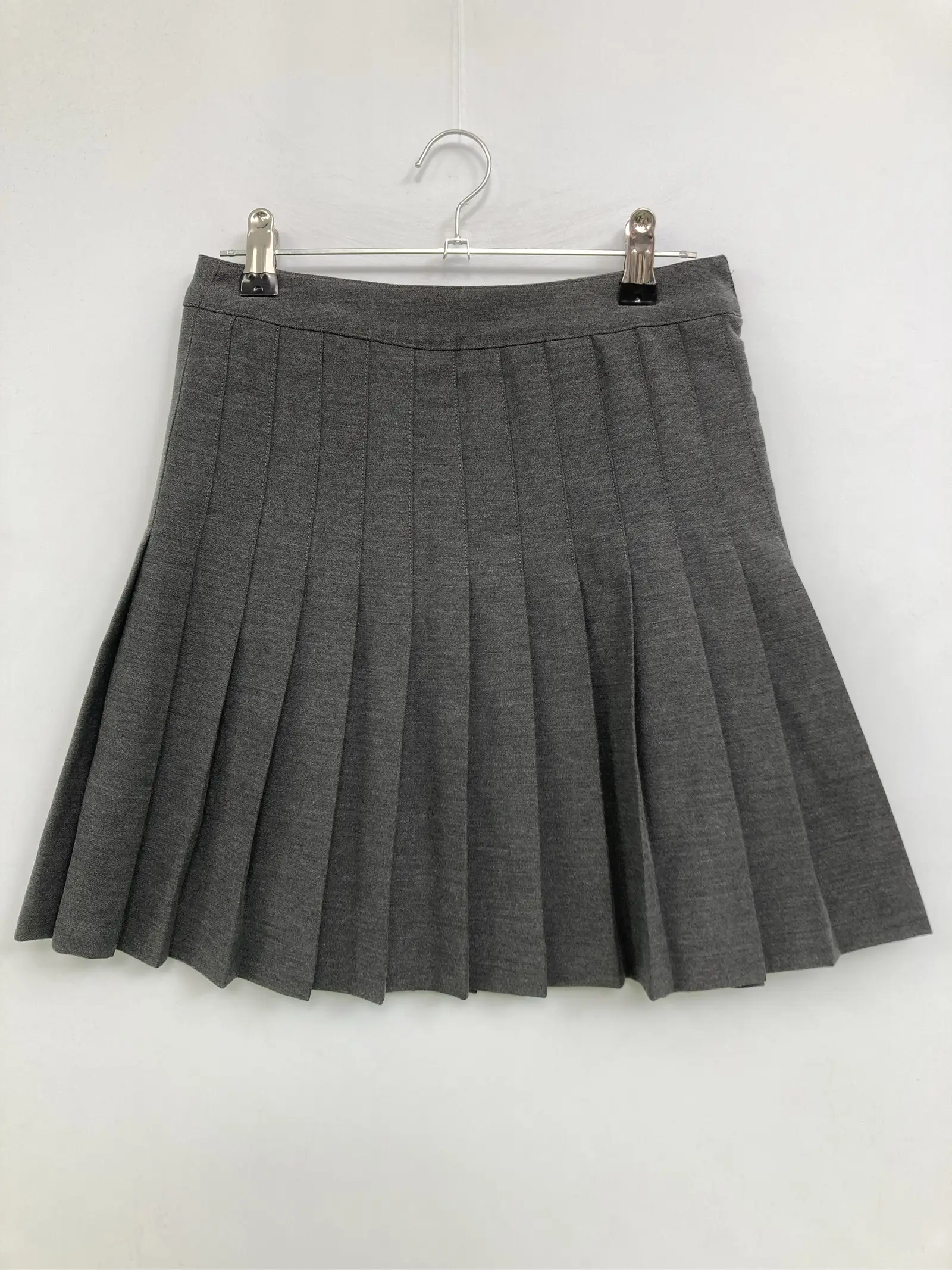 https://r2-worker.digdig.jp/product/62bcabce-1a8a-416e-9008-effa4f5b6fbb/4623d059-9e1e-4cd4-967c-fd500edc484c