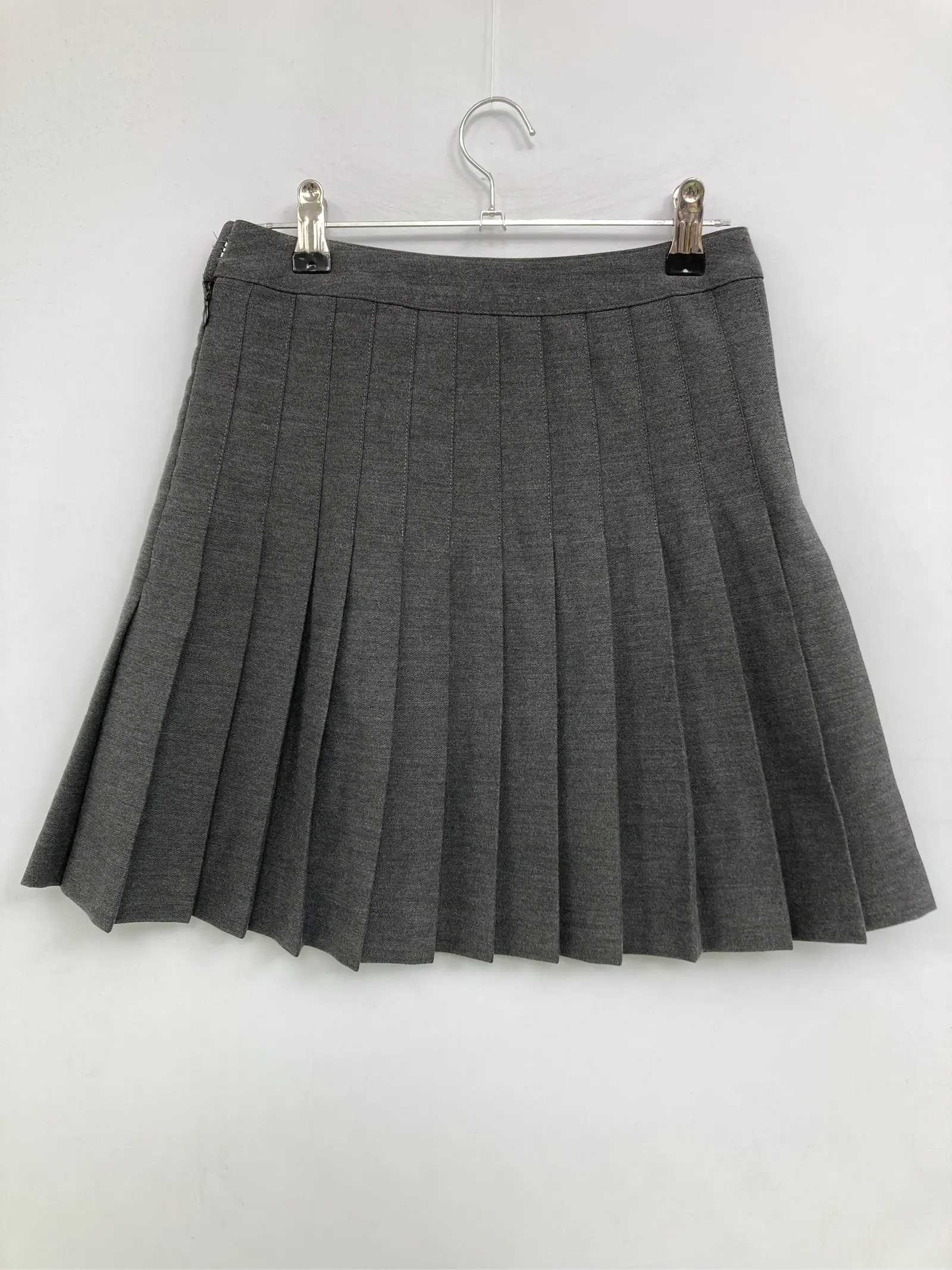 https://r2-worker.digdig.jp/product/62bcabce-1a8a-416e-9008-effa4f5b6fbb/a0a3c71b-5f23-44cd-bedd-d6346532af63