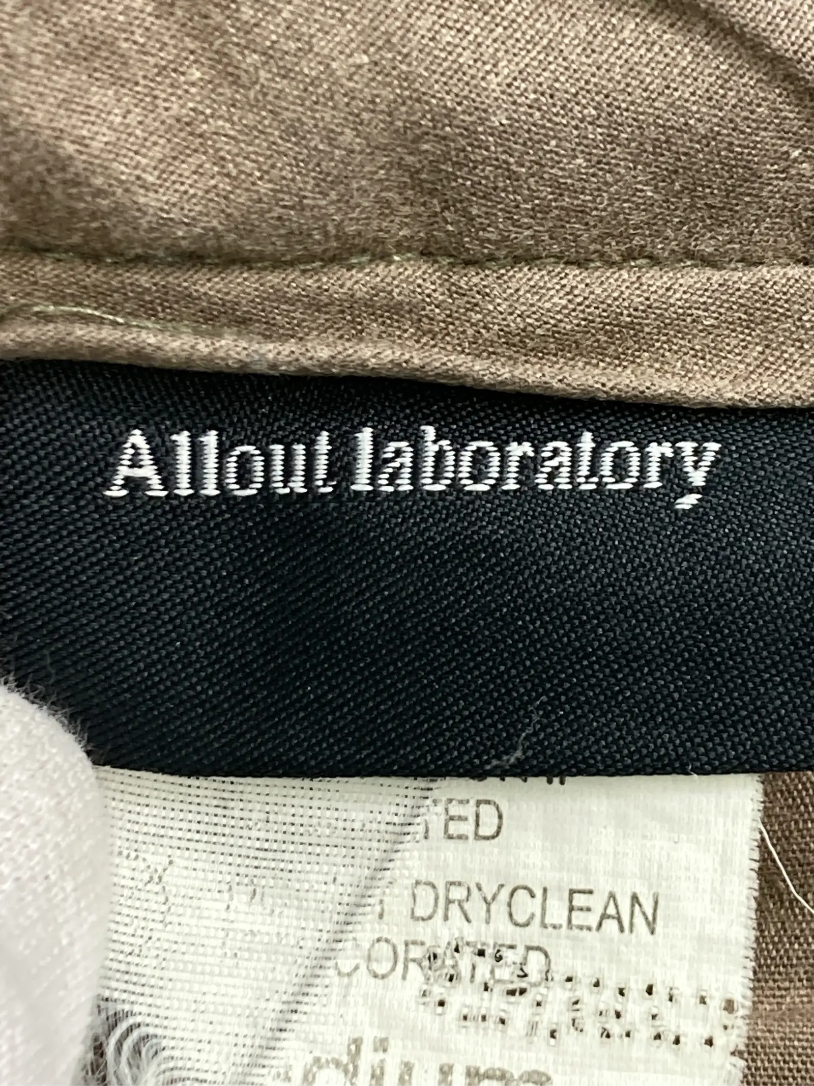 https://r2-worker.digdig.jp/product/62bd2d6c-0d45-450b-938f-37857f9fdee9/c2c65539-fdde-4c14-b544-82df01d04eca