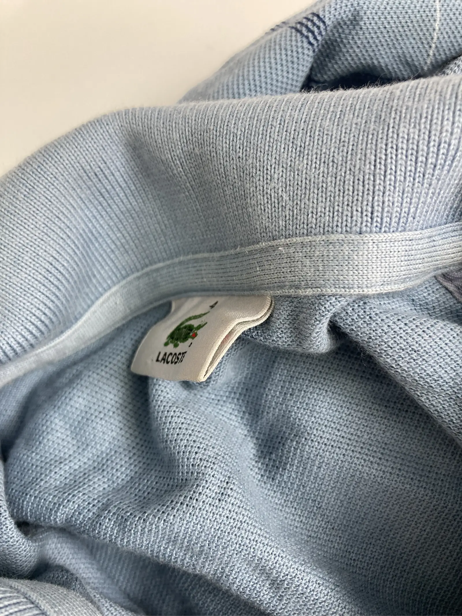 https://r2-worker.digdig.jp/product/62bf52d3-ff9d-43f2-afbb-60c5ee66ad7a/4fe54011-cc69-463b-bbec-5e2a29a07923