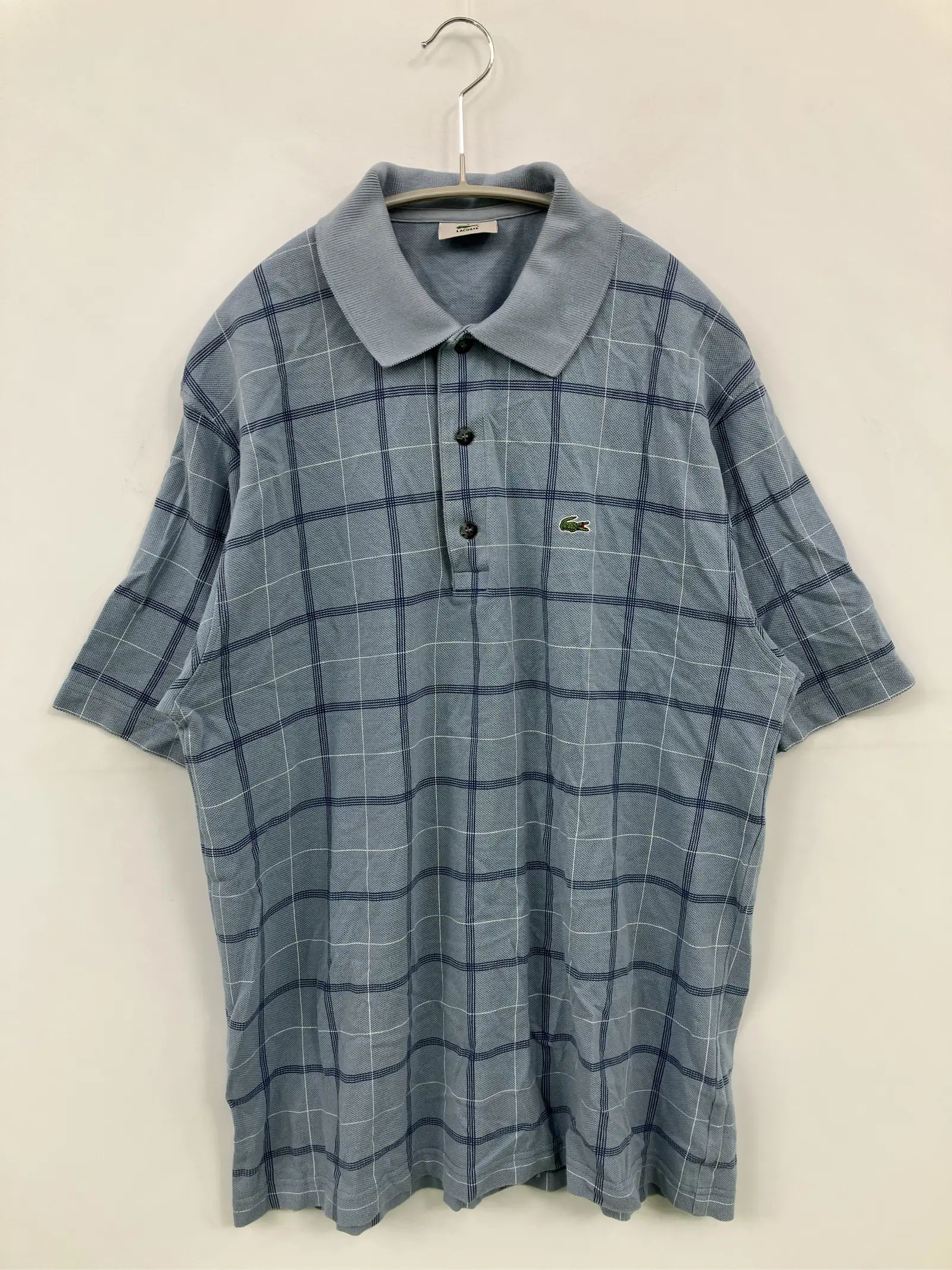 https://r2-worker.digdig.jp/product/62bf52d3-ff9d-43f2-afbb-60c5ee66ad7a/c2cd4582-16be-46fc-9ef2-81991986698c