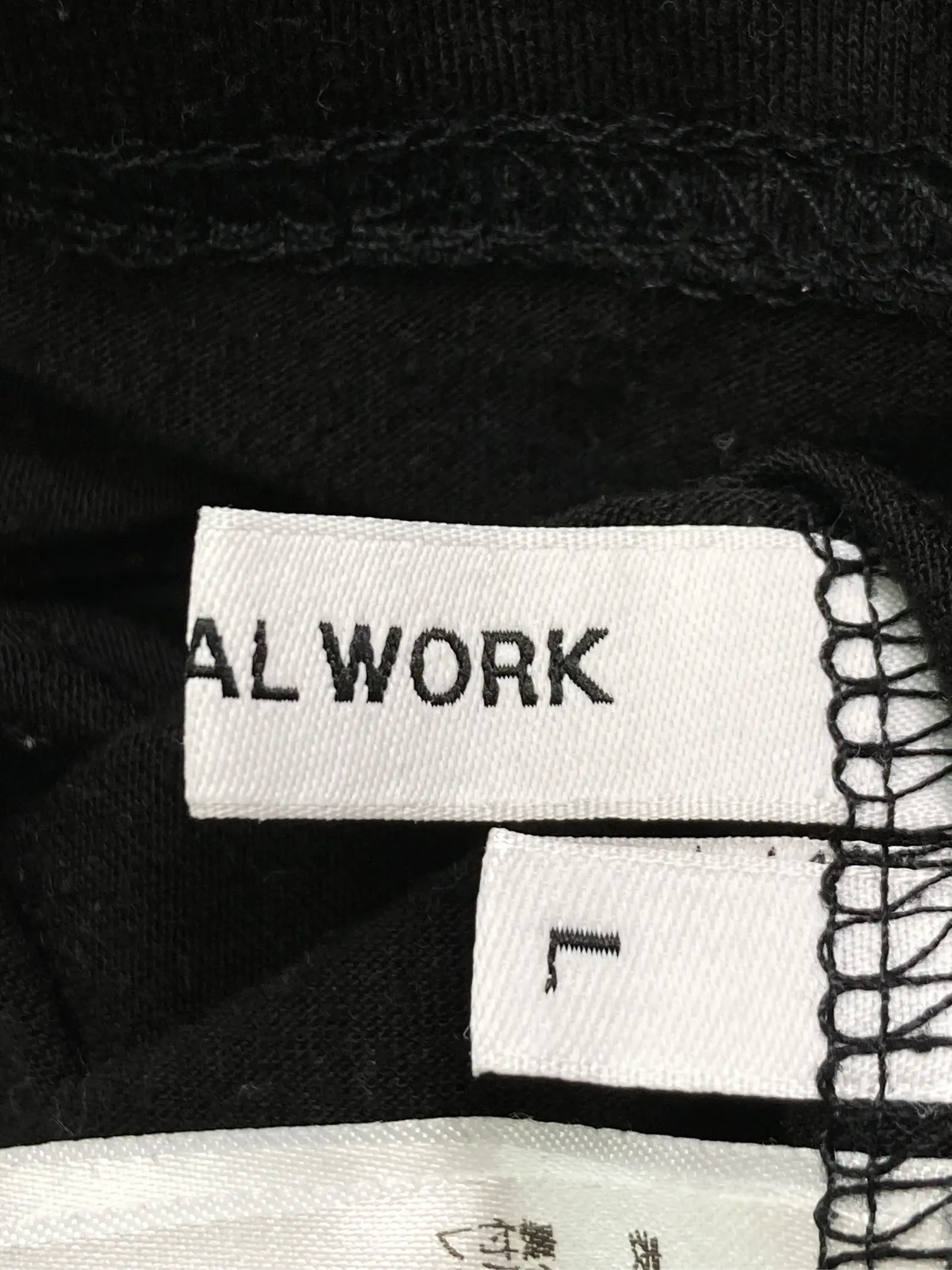 https://r2-worker.digdig.jp/product/62bfa87a-a099-449e-b5e5-1fc26949c3e2/b9786d74-254e-4603-abf5-2cc074e3ce16