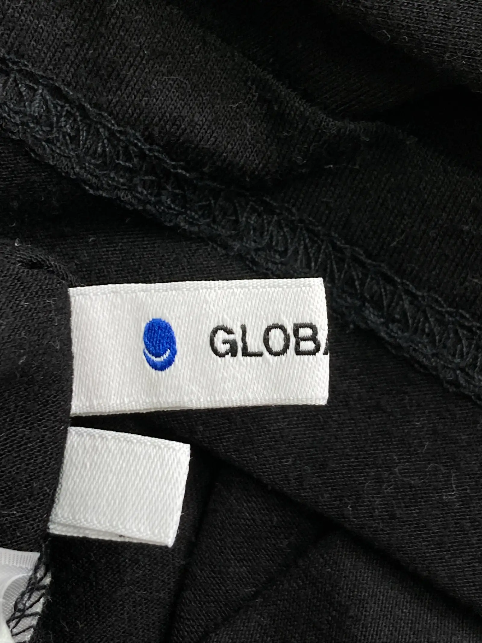 https://r2-worker.digdig.jp/product/62bfa87a-a099-449e-b5e5-1fc26949c3e2/f78a14ef-bcc1-4a48-8e9b-ea42317e3656