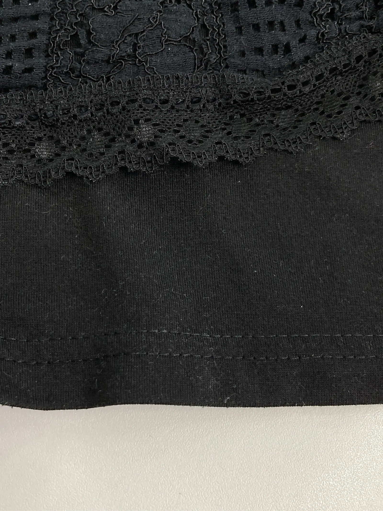 https://r2-worker.digdig.jp/product/62bfa87a-a099-449e-b5e5-1fc26949c3e2/ff713129-5768-4e34-b4c0-601a79324fc6