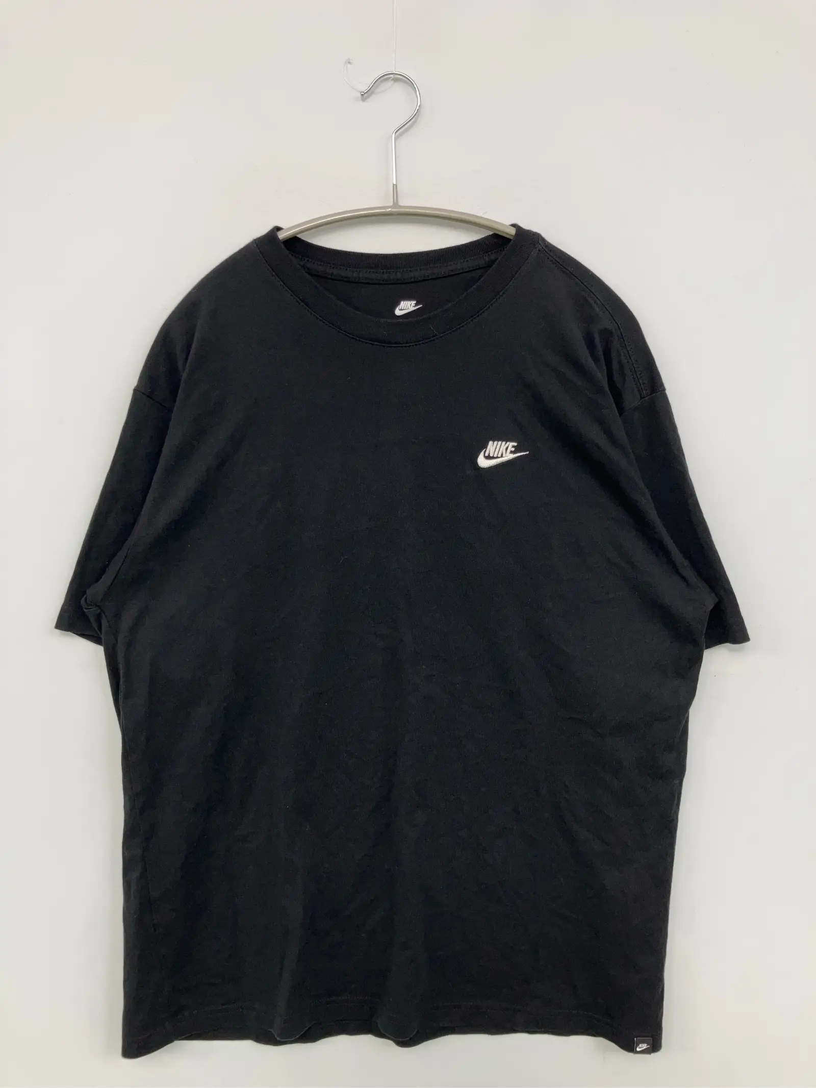 https://r2-worker.digdig.jp/product/62c0a0b9-6af7-4246-9cda-eb5fe50b92d0/0ede6826-5083-4e11-b258-e44a0bcaa035