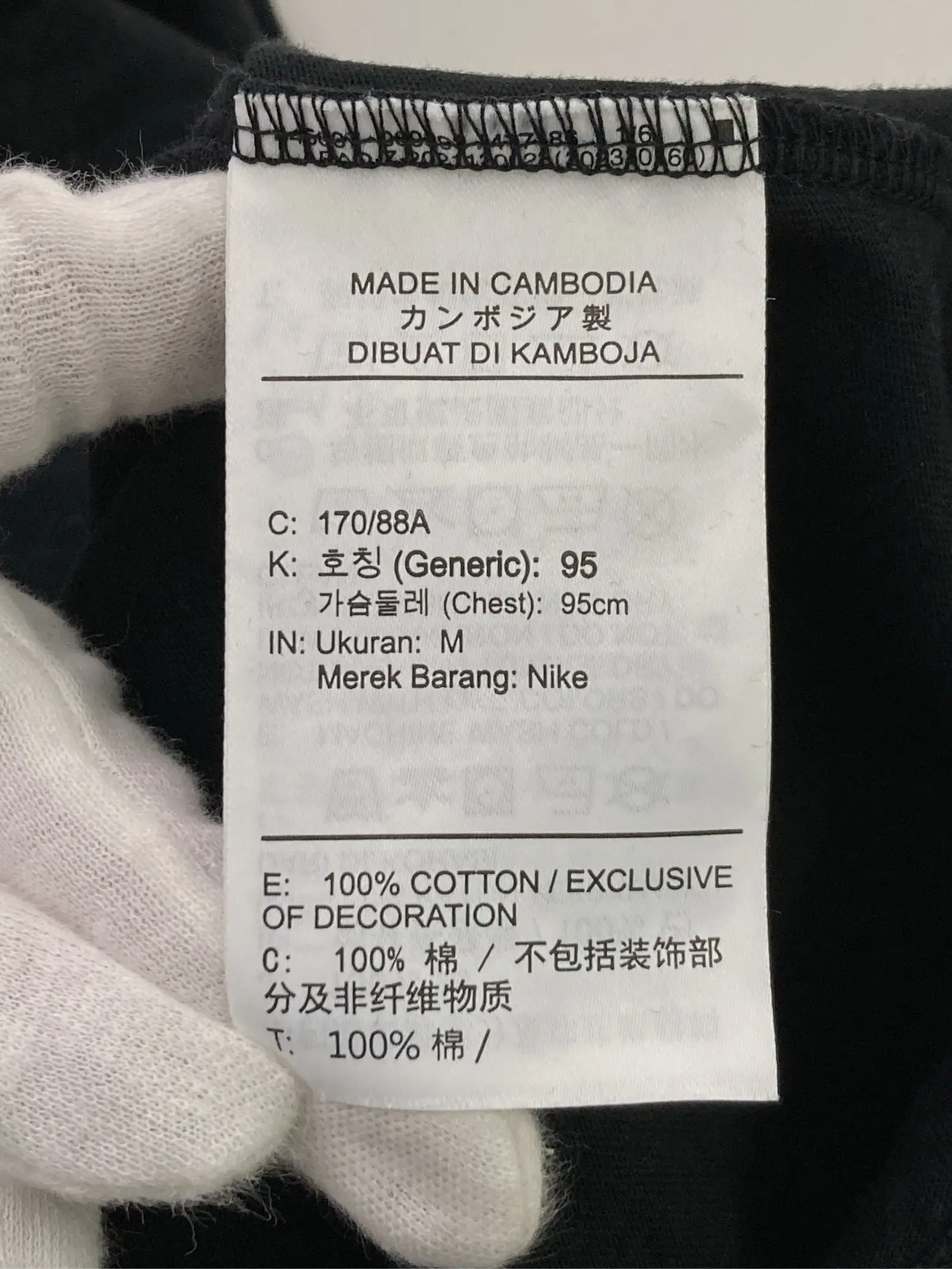 https://r2-worker.digdig.jp/product/62c0a0b9-6af7-4246-9cda-eb5fe50b92d0/17c2b1e1-13ae-4fab-a7bf-99aa81fc7ca9