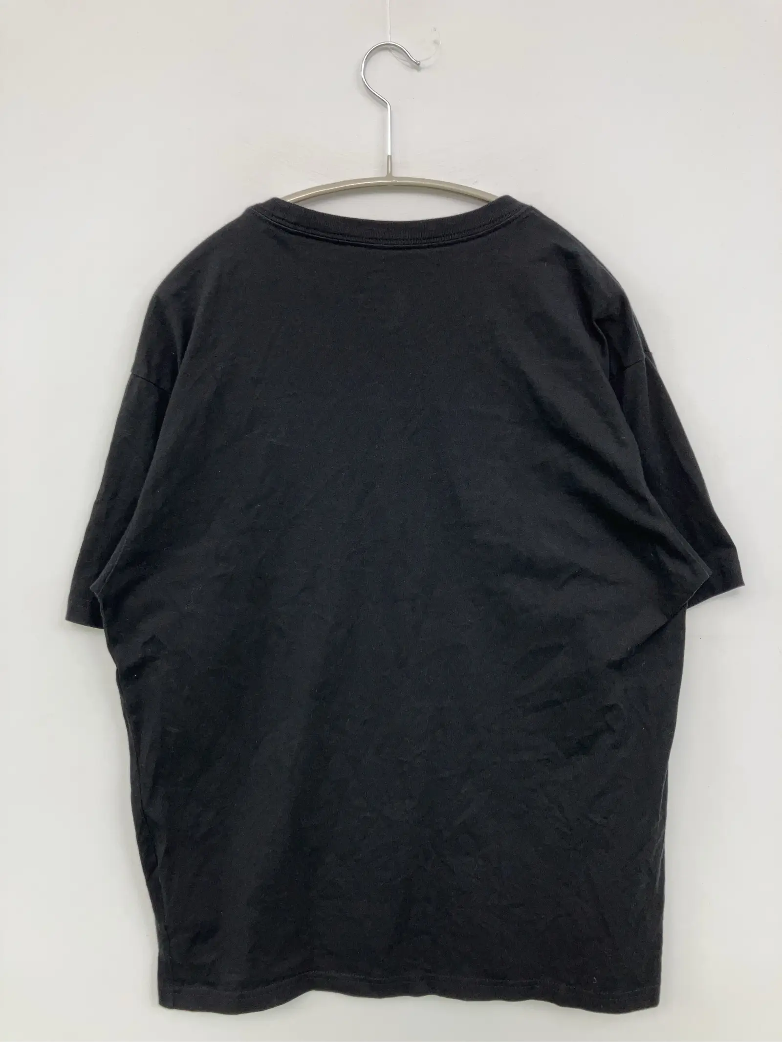 https://r2-worker.digdig.jp/product/62c0a0b9-6af7-4246-9cda-eb5fe50b92d0/82c22629-e199-4f6b-a8bc-5edc2d3ee980