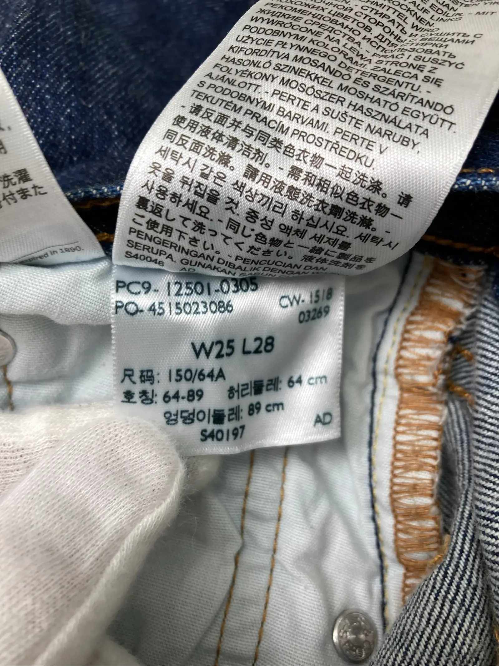 https://r2-worker.digdig.jp/product/62c0e308-626f-4037-a756-f8f87bab14b0/de71dcfa-11f6-48d7-912a-868887f8f3a9