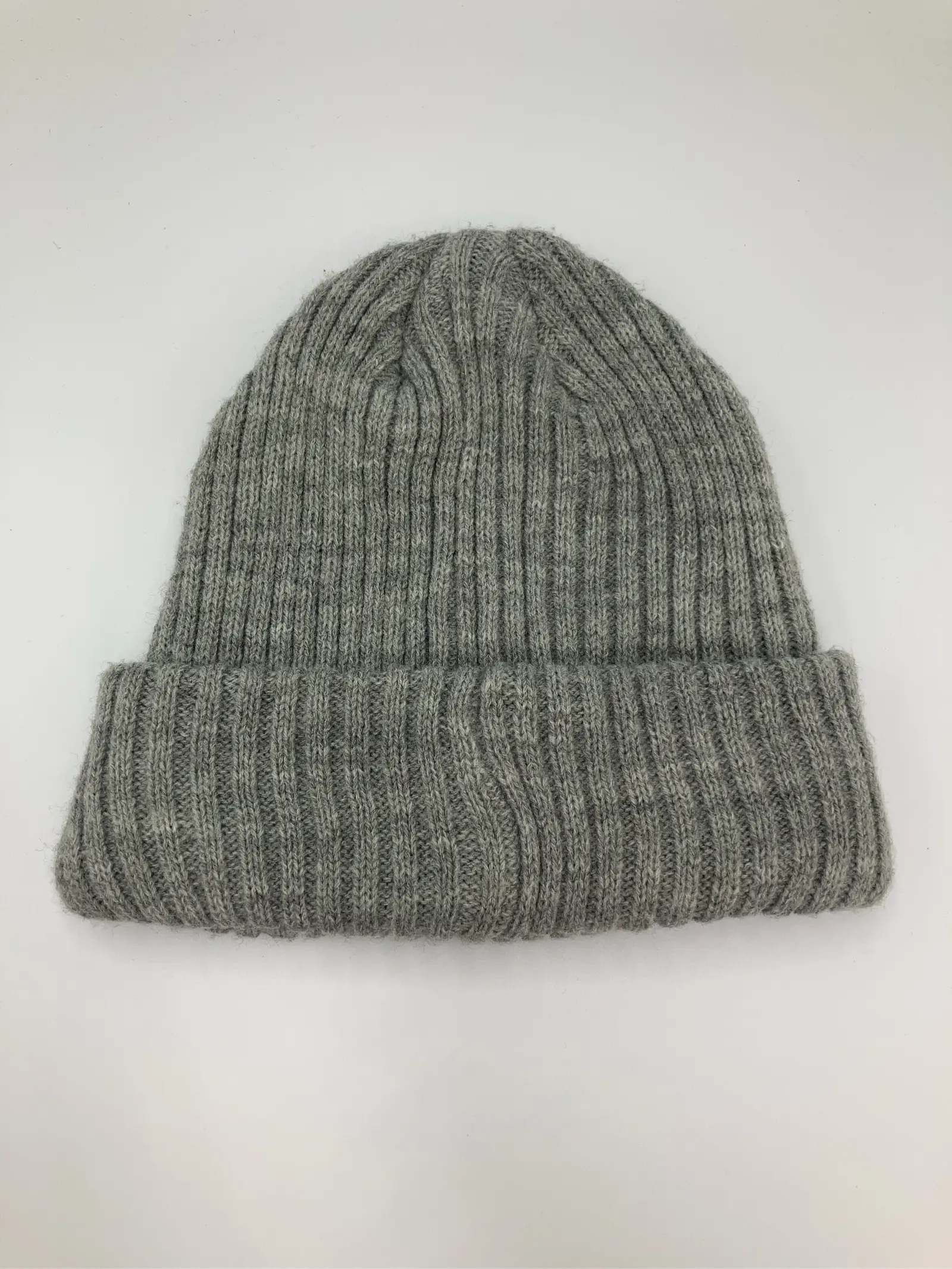 https://r2-worker.digdig.jp/product/62c0f02d-c93b-46bd-a998-bdb6b9676331/541d9b1b-3de0-4987-ab1d-aa83b8b0ff65
