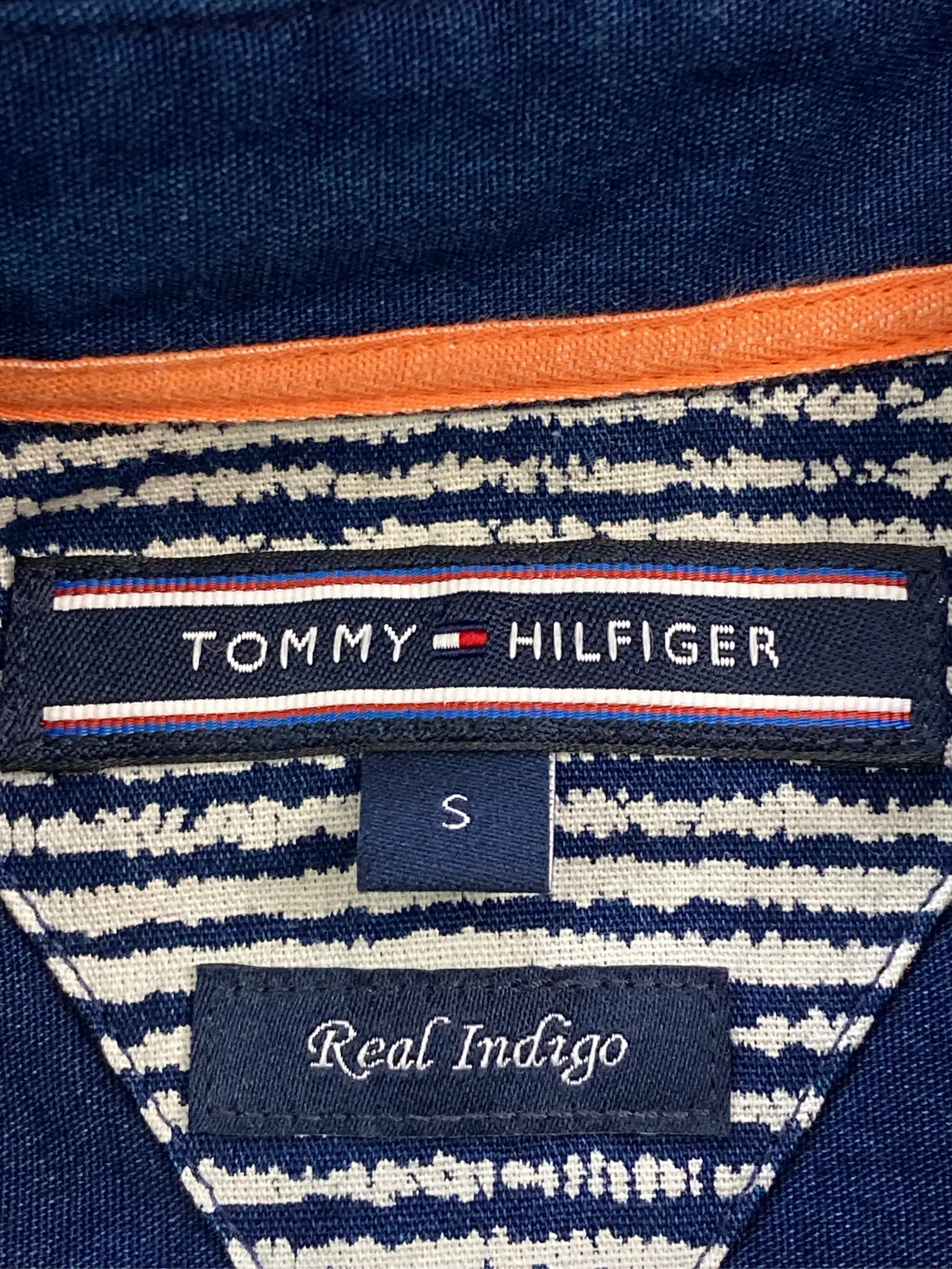 https://r2-worker.digdig.jp/product/62c1a5b4-938b-4c2e-97d4-b033c9258403/33aad23c-5104-4a37-bb1d-cf4c7215e60c