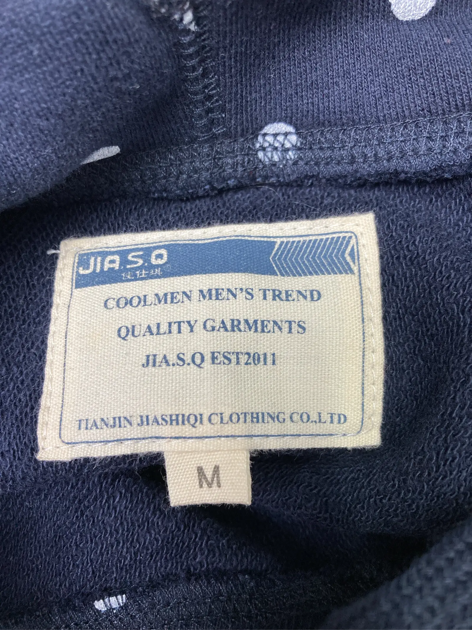 https://r2-worker.digdig.jp/product/62c1d205-62f1-4bae-8a8e-d8c5ad55a4ac/46ea9049-bf1a-4d64-bb4f-bc2d616d1749