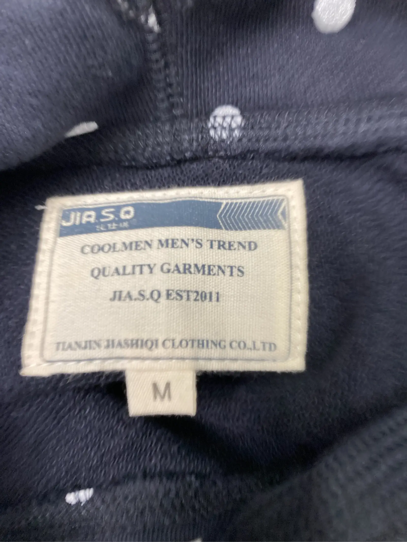 https://r2-worker.digdig.jp/product/62c1d205-62f1-4bae-8a8e-d8c5ad55a4ac/87fa6b6c-59a1-4a4c-bc3d-e91894ad40fb
