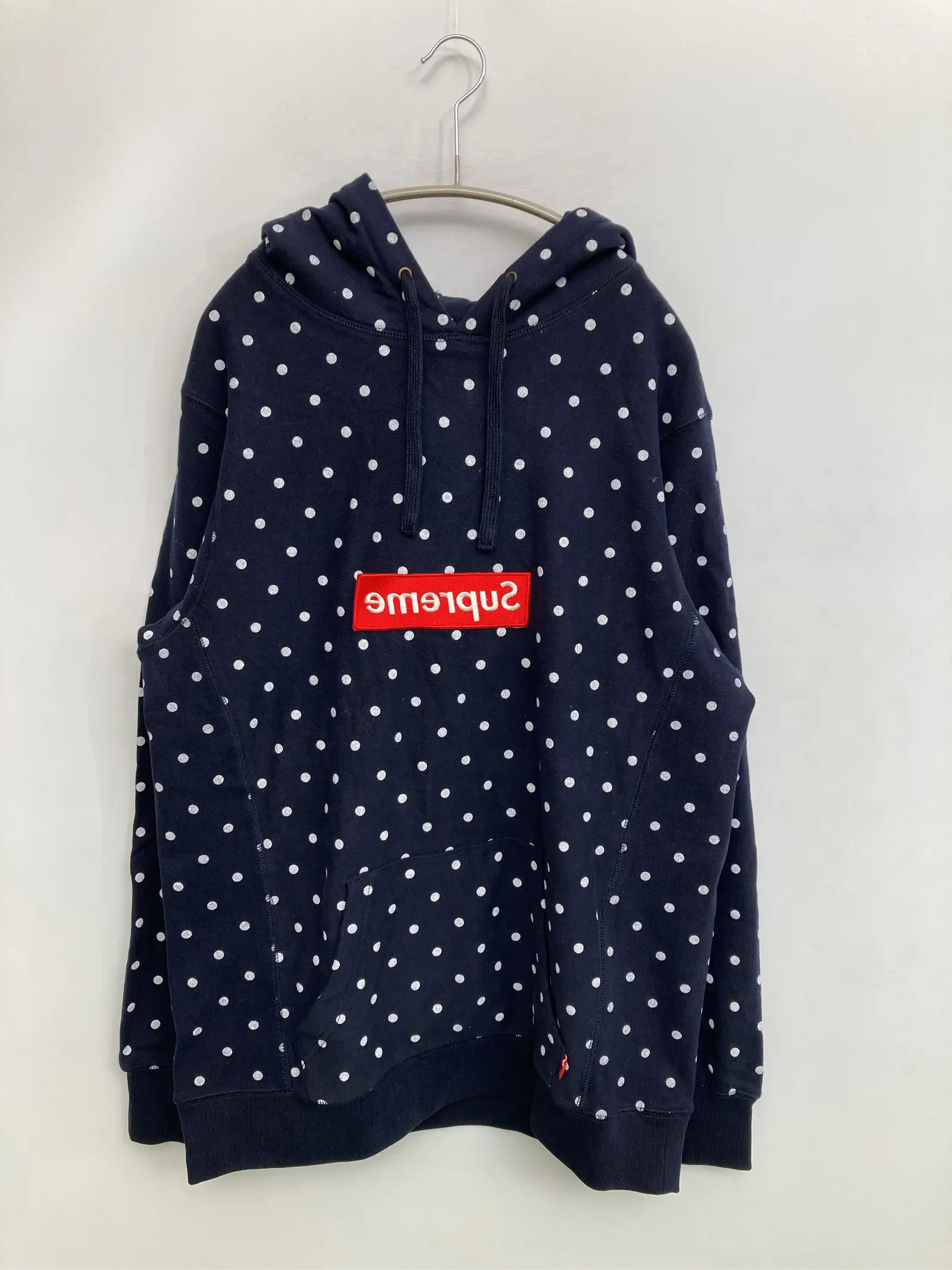 https://r2-worker.digdig.jp/product/62c1d205-62f1-4bae-8a8e-d8c5ad55a4ac/92e5fe7b-0dc6-485a-8c62-0c394b5a0f50
