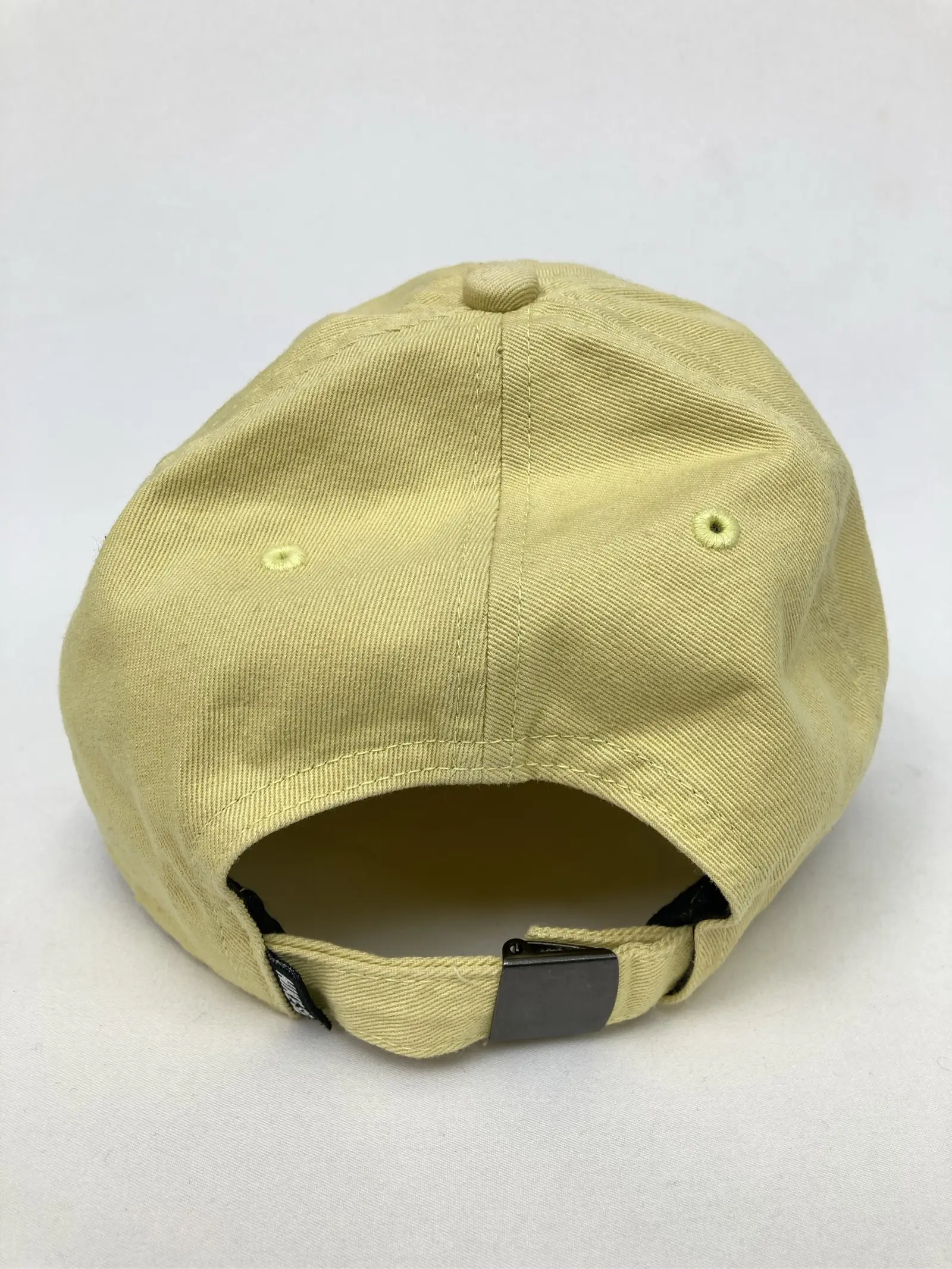 https://r2-worker.digdig.jp/product/62c35cee-3dba-4fe0-88e1-e20e70a1b457/1ec012e4-358b-436b-ba23-cc9c918b65d1