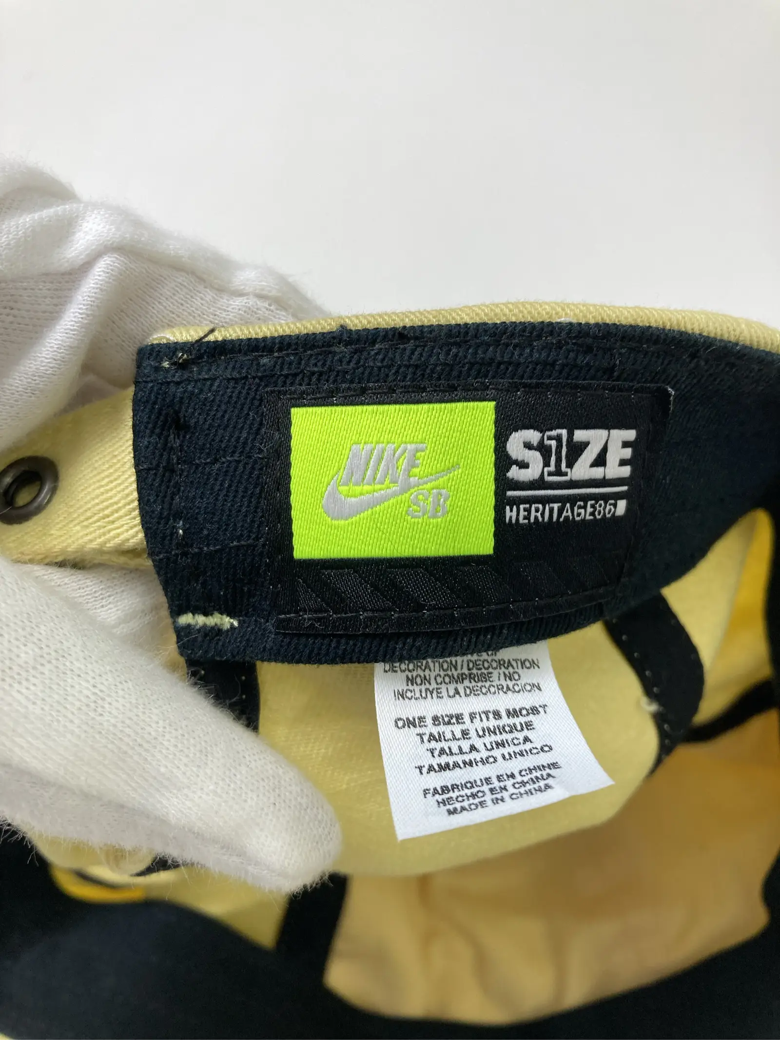 https://r2-worker.digdig.jp/product/62c35cee-3dba-4fe0-88e1-e20e70a1b457/64aca7ed-3cbf-45a3-a3e5-c57032b395f0