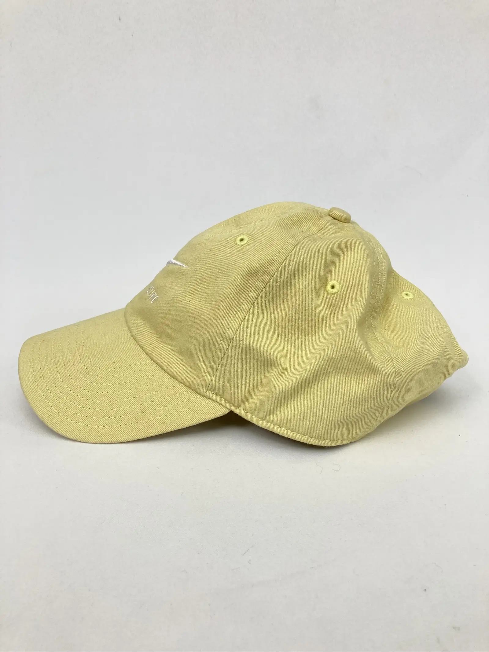 https://r2-worker.digdig.jp/product/62c35cee-3dba-4fe0-88e1-e20e70a1b457/68469087-1665-4a5c-b05b-09ee41fe8444
