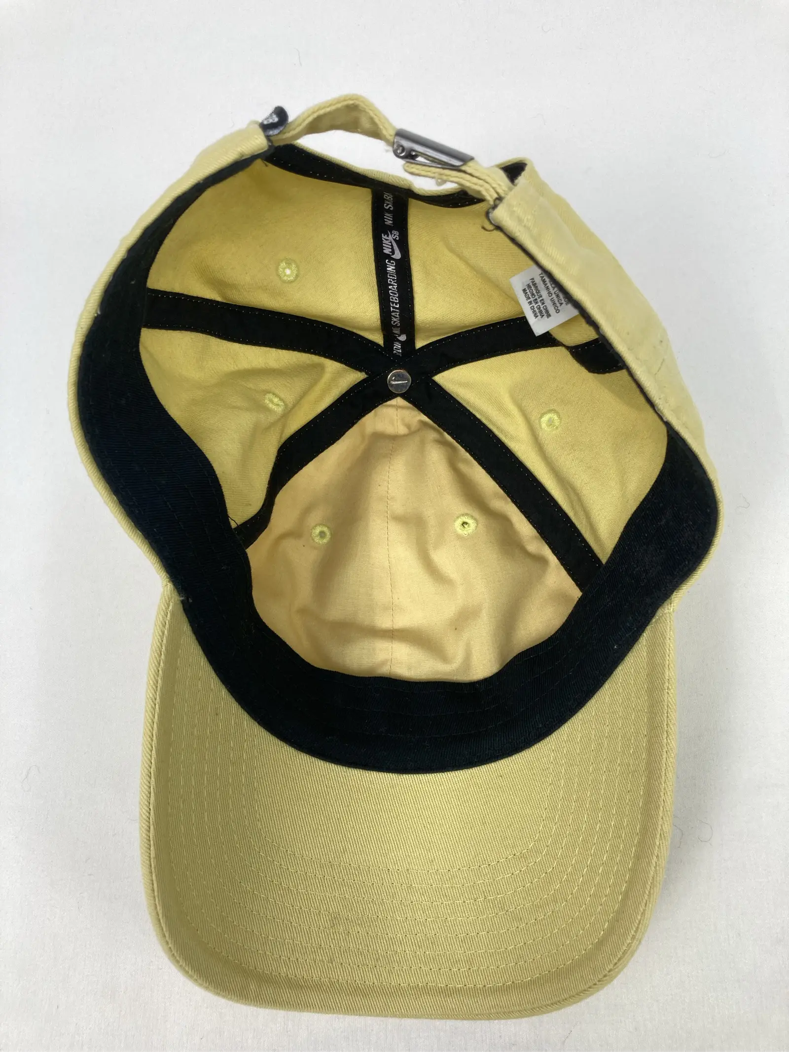 https://r2-worker.digdig.jp/product/62c35cee-3dba-4fe0-88e1-e20e70a1b457/6b14b89b-6e7f-4b1d-8fd1-c385cd4c3fec