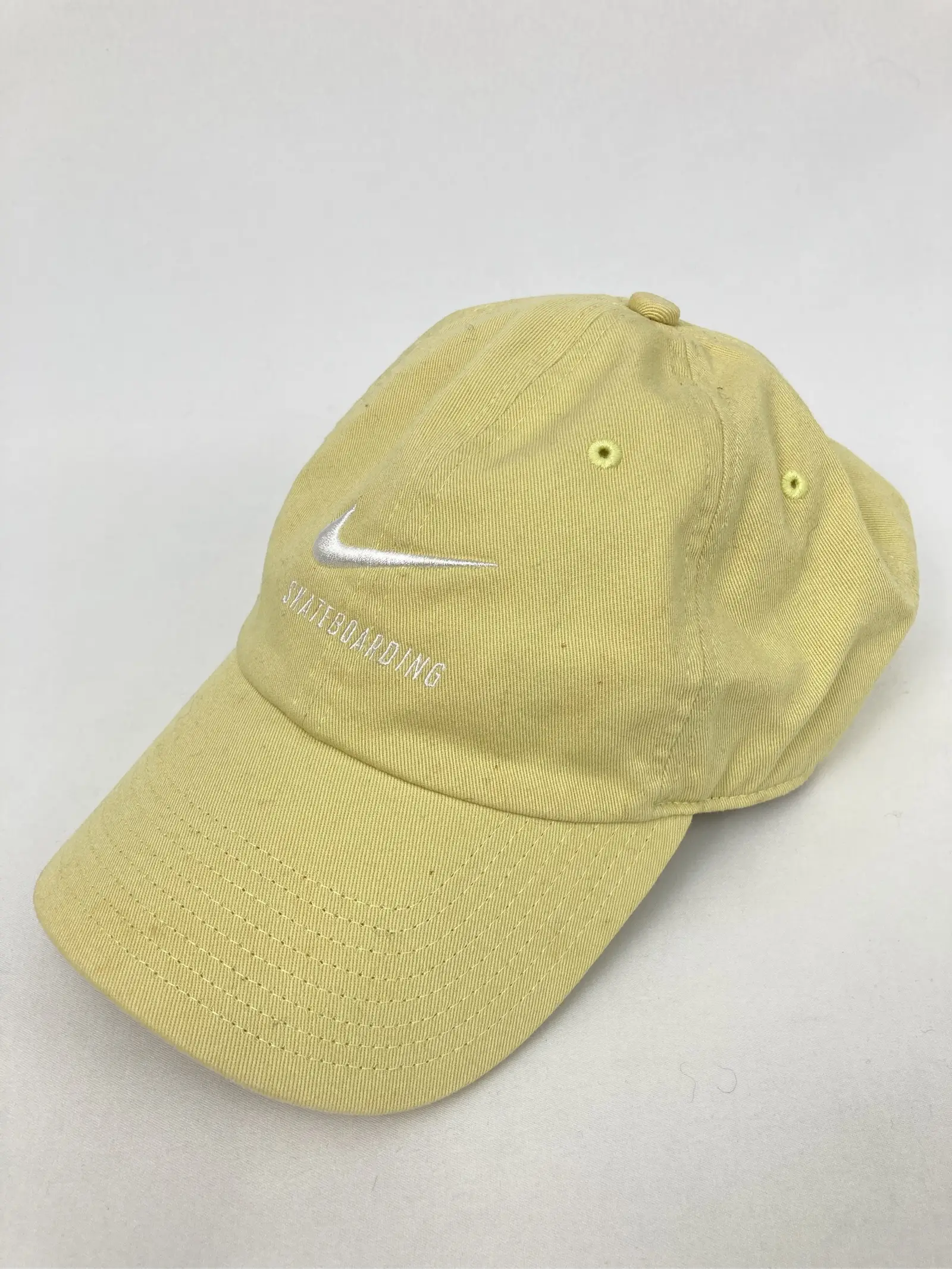 https://r2-worker.digdig.jp/product/62c35cee-3dba-4fe0-88e1-e20e70a1b457/ea789ce1-4851-432c-947d-47a8b770198e