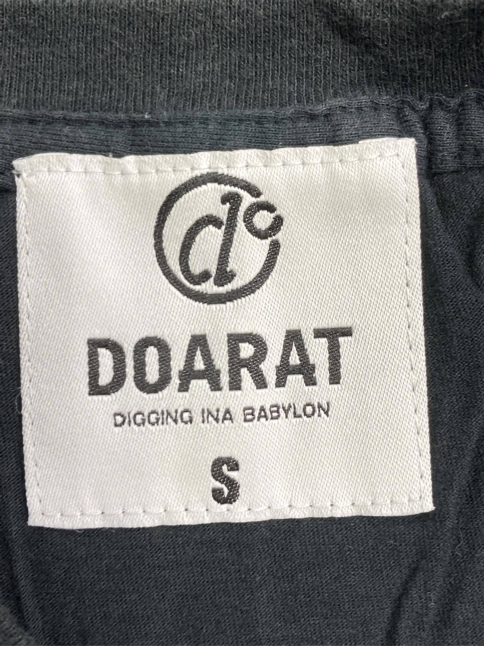 https://r2-worker.digdig.jp/product/62c3f219-49d8-43d2-a1e7-b54e2de28814/0b3ff347-070d-423a-801b-4f66fcfb9f42