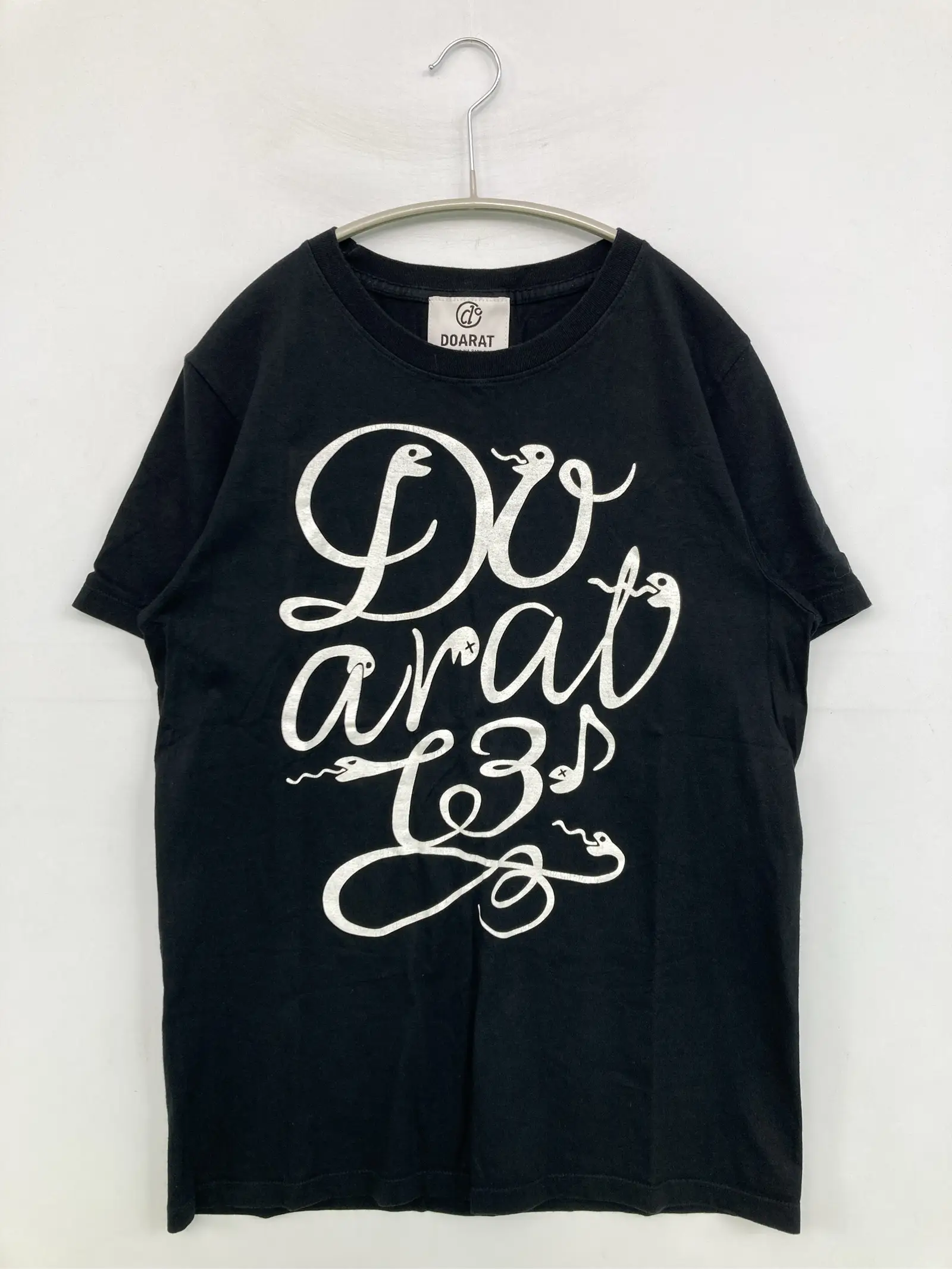 https://r2-worker.digdig.jp/product/62c3f219-49d8-43d2-a1e7-b54e2de28814/1ff2ee7d-347d-4d73-ad36-b21d62912355