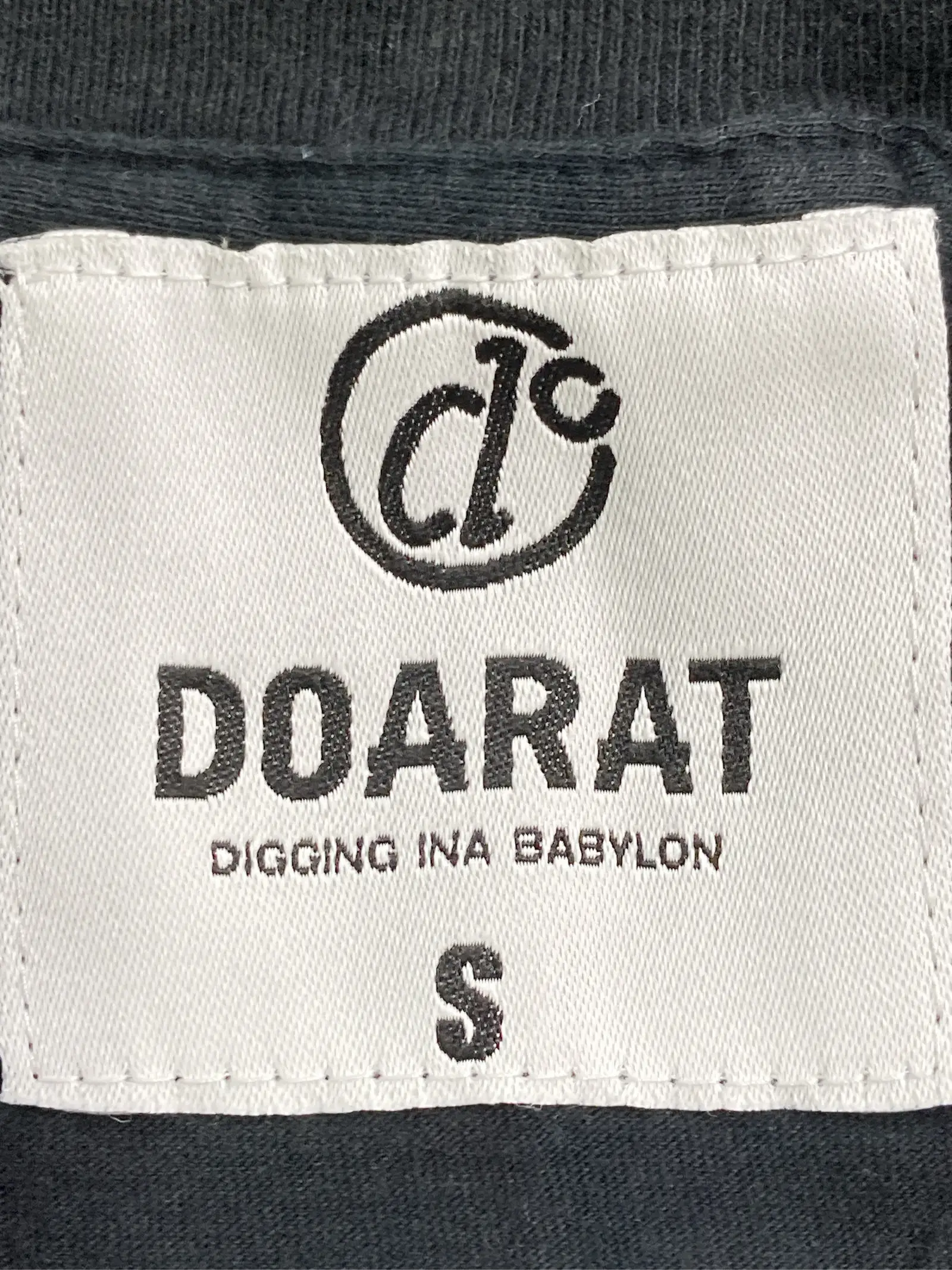 https://r2-worker.digdig.jp/product/62c3f219-49d8-43d2-a1e7-b54e2de28814/916374c9-2eed-44a3-86a0-f5a48a70defc