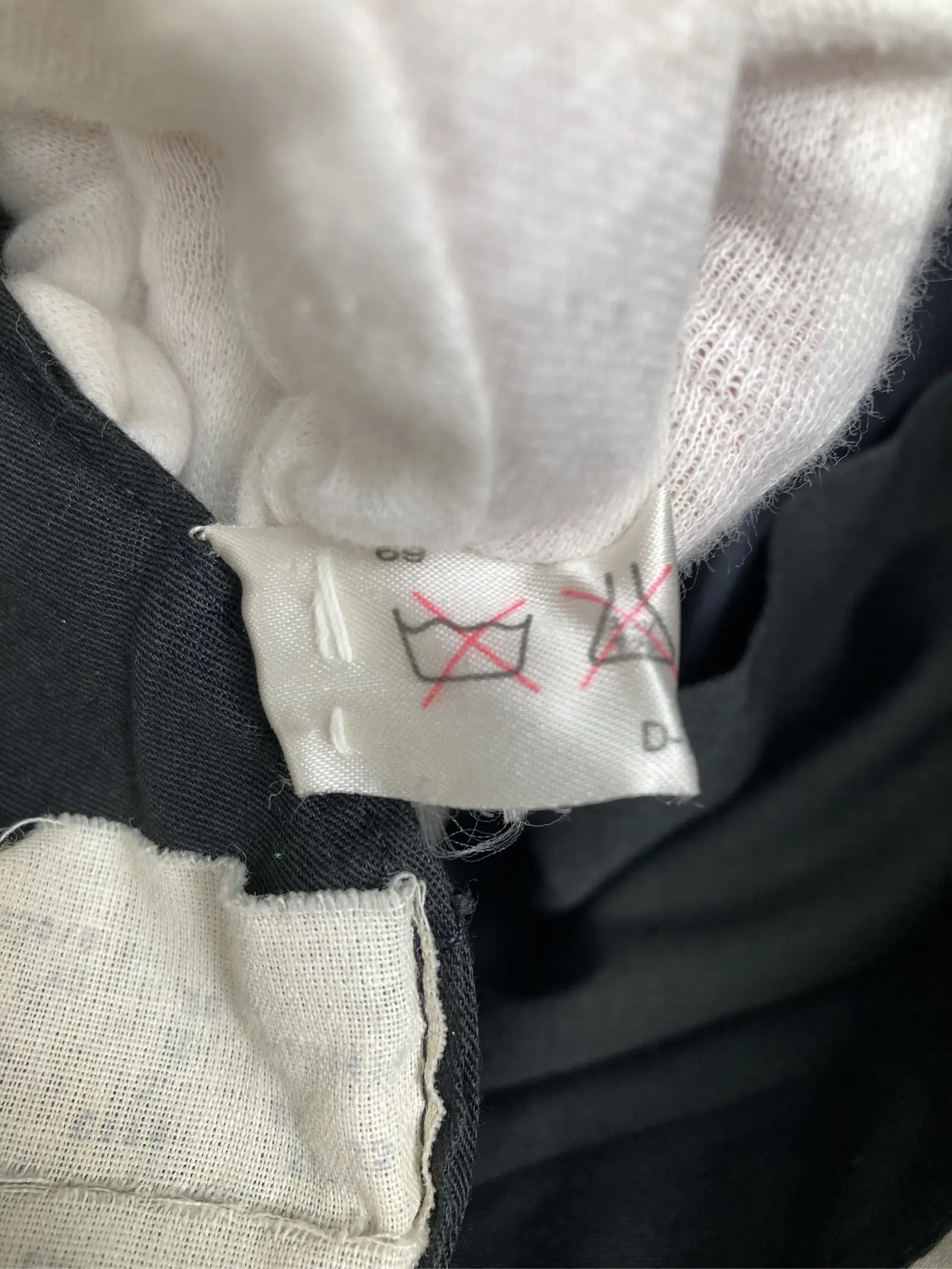 https://r2-worker.digdig.jp/product/62c80433-7548-452b-ae37-1bbec1660933/1ba6f527-6cb2-43b3-8b12-a3e80c116f39